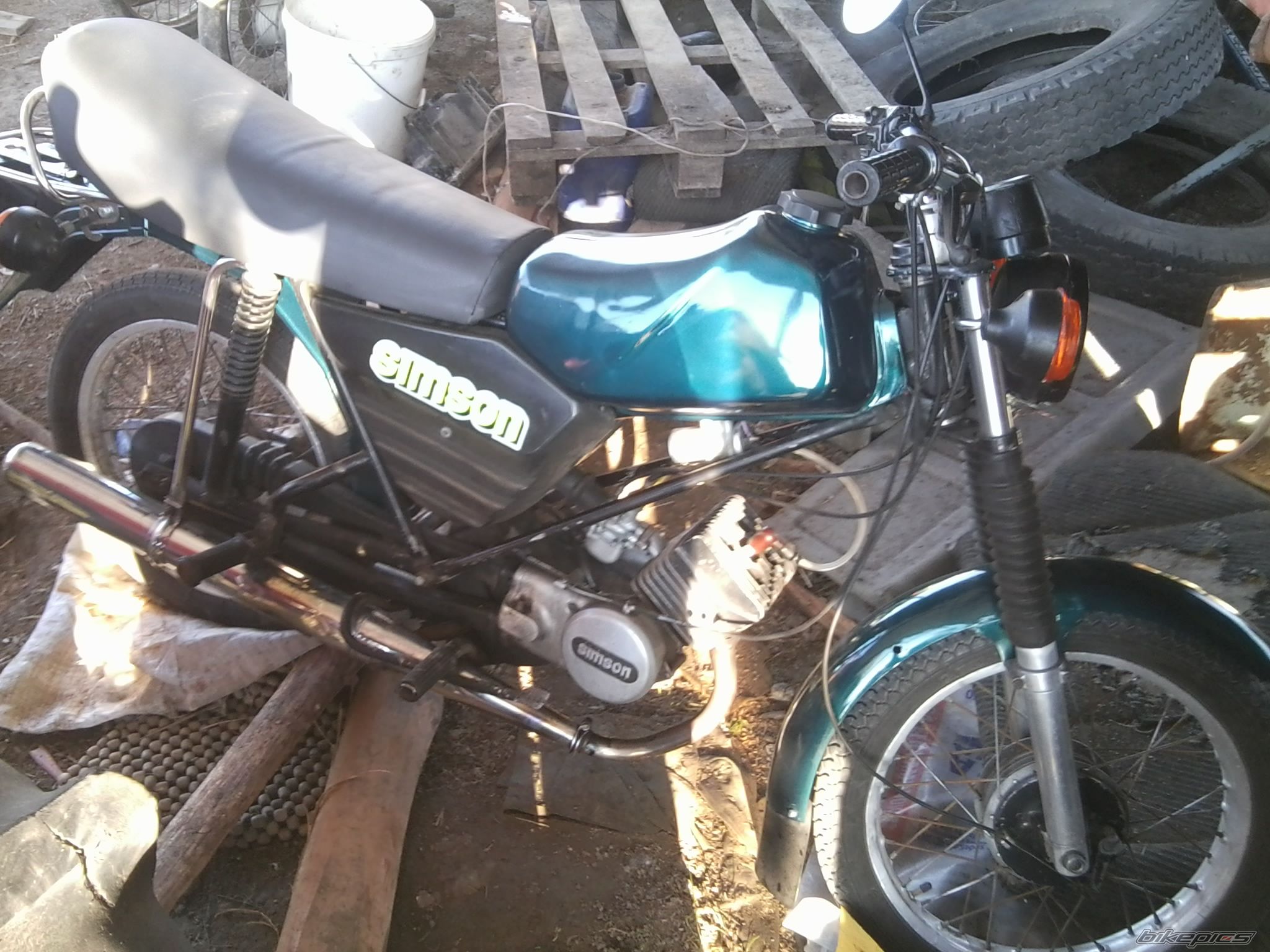 Photo 2395663