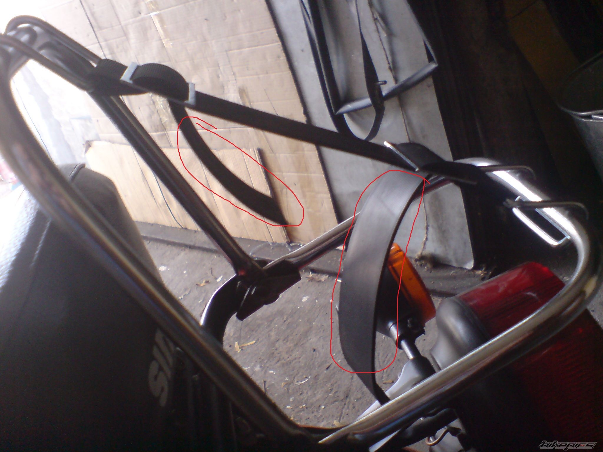 Photo 2395670