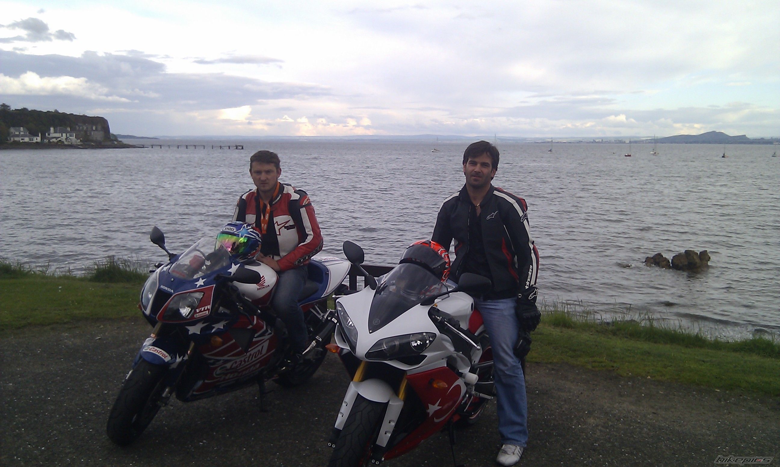 Photo 2395684