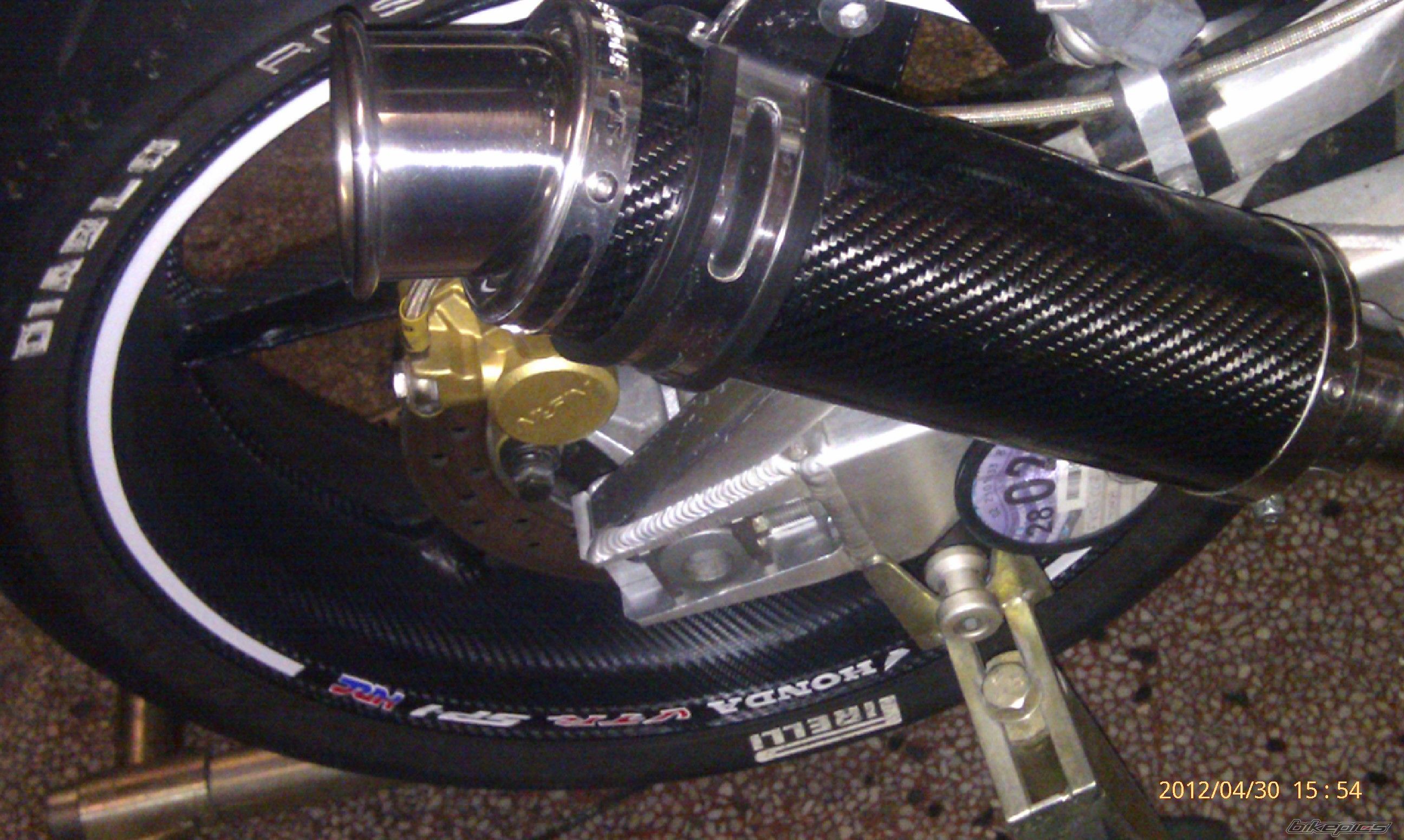 Photo 2395691