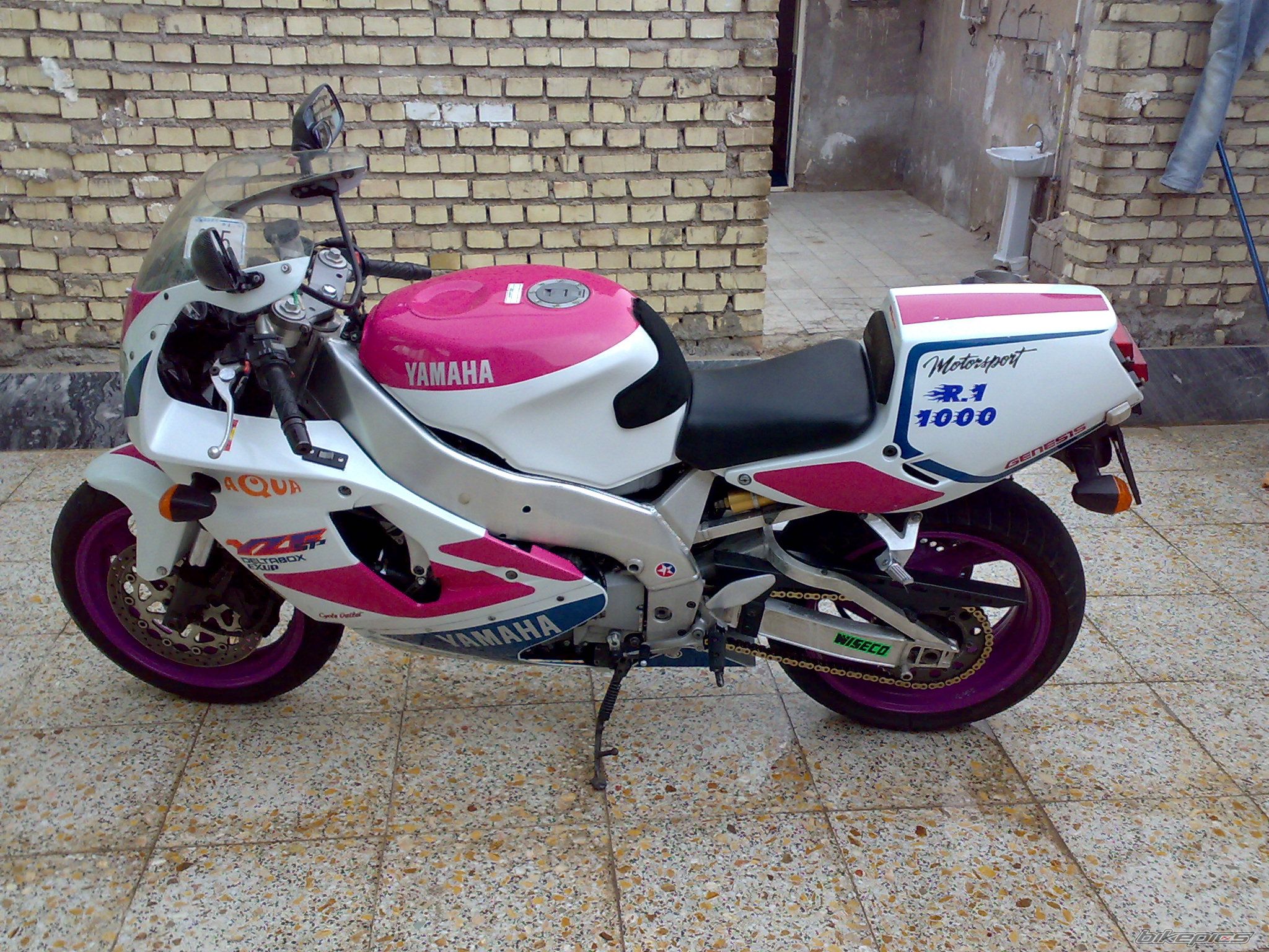 Photo 2395692