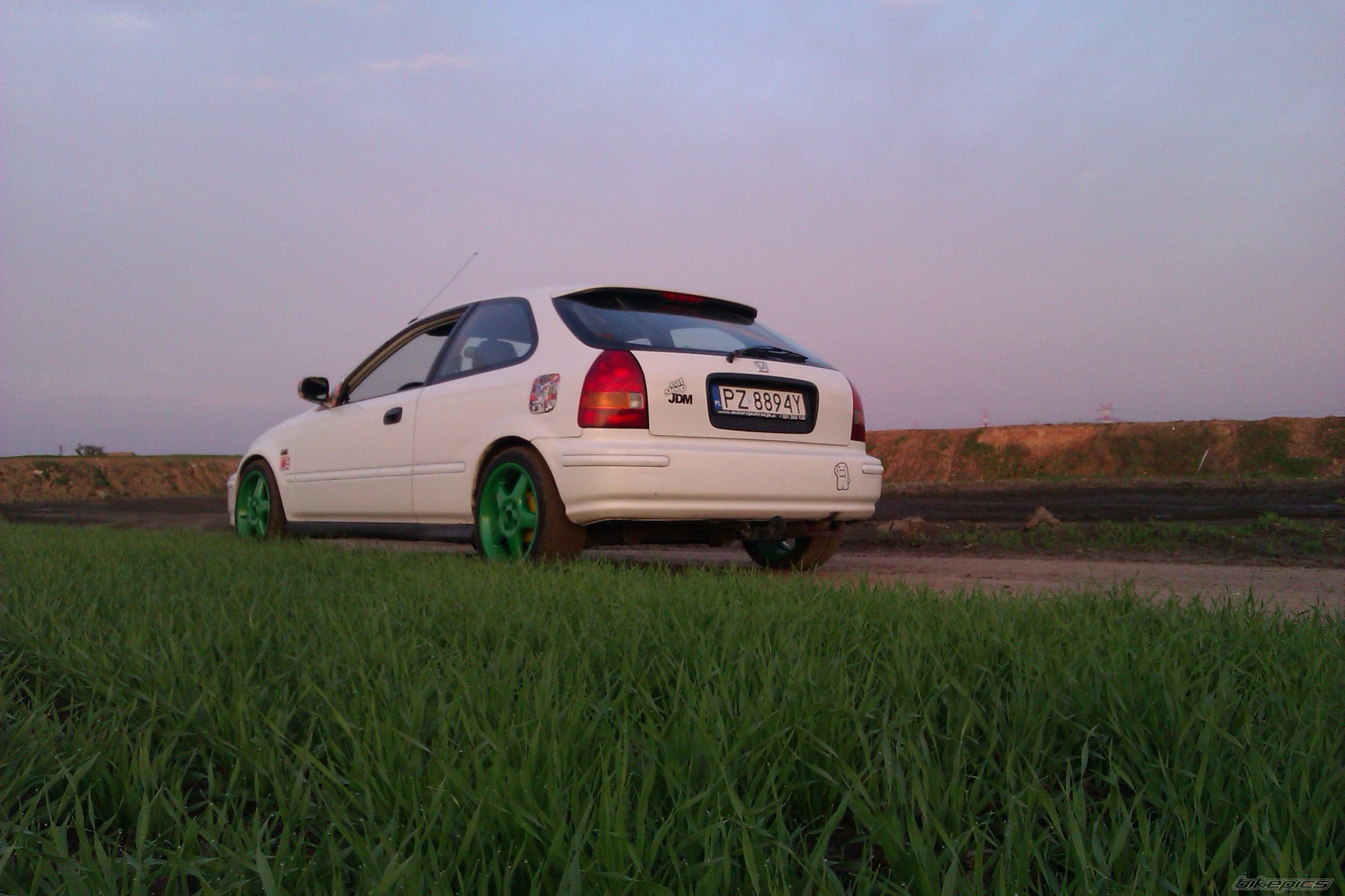 Photo 2395694