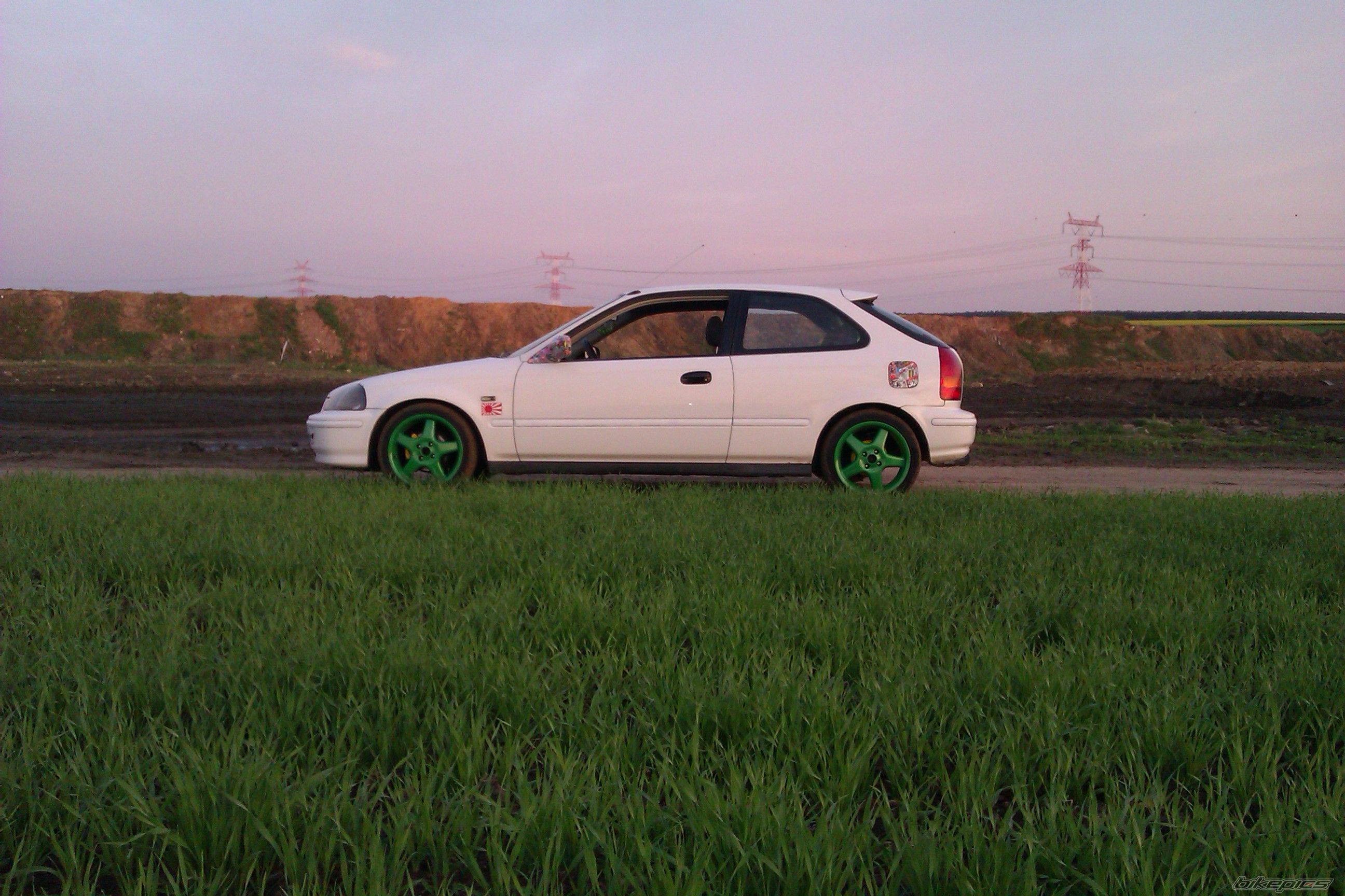 Photo 2395695