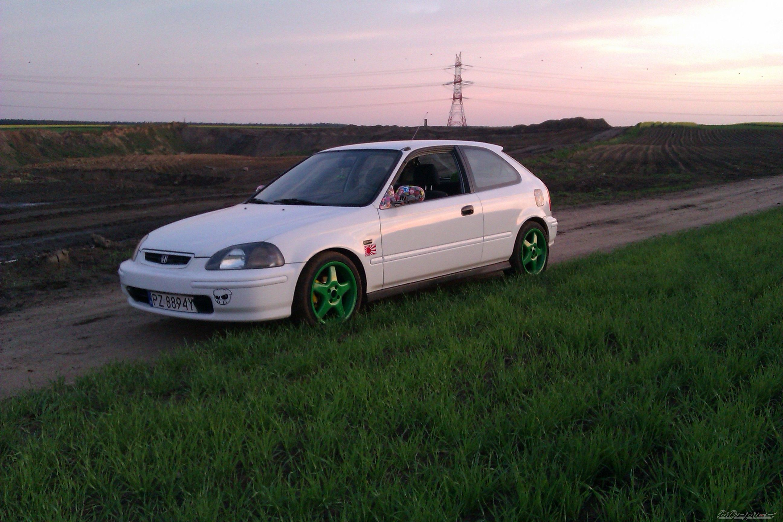 Photo 2395697