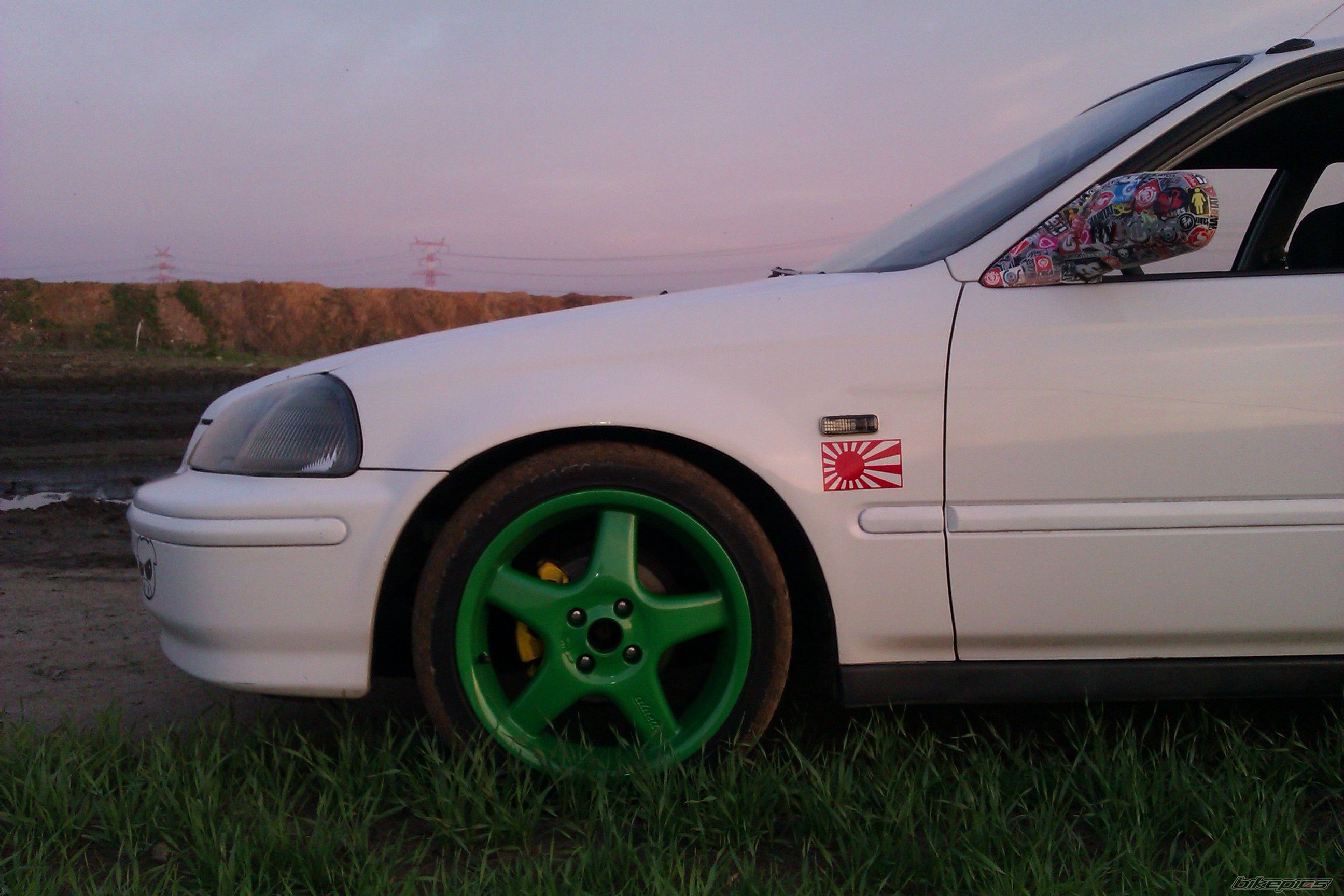 Photo 2395698