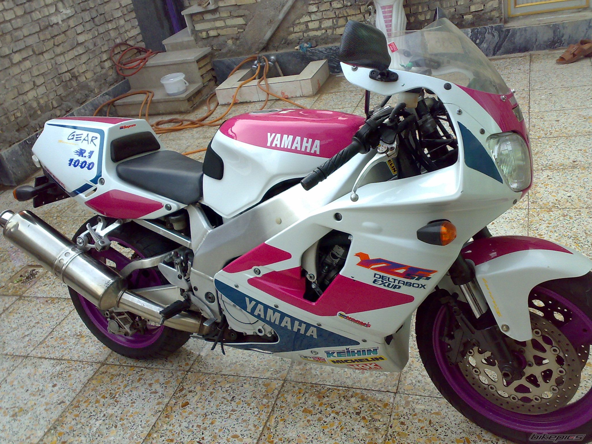 Photo 2395699