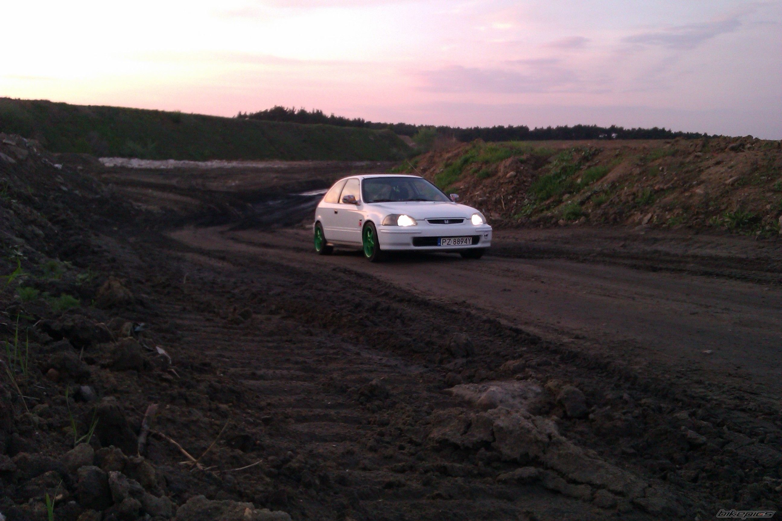 Photo 2395700