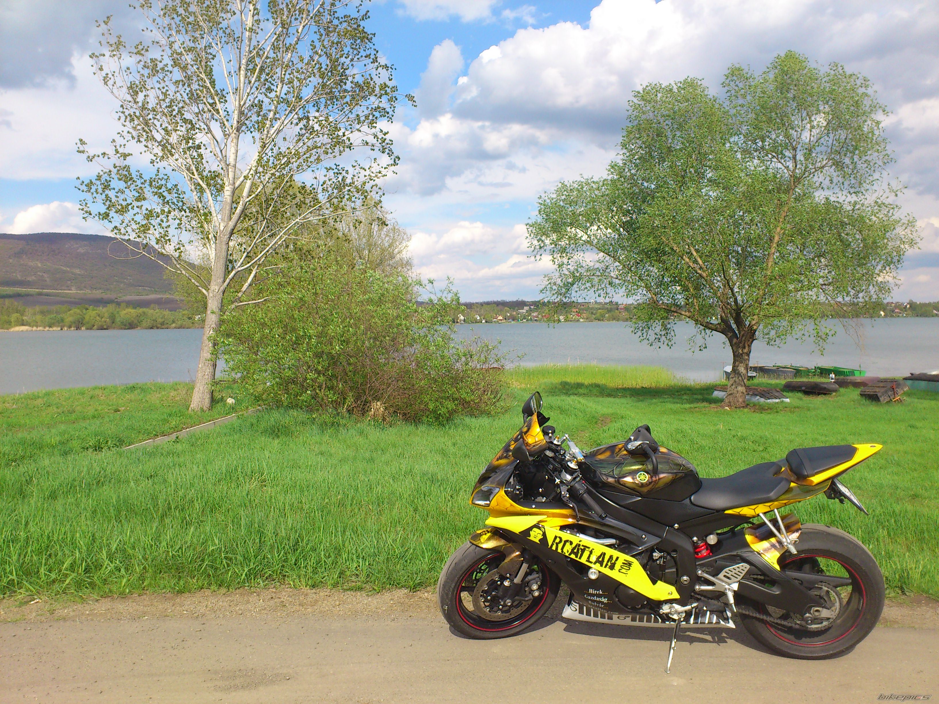 Photo 2395703