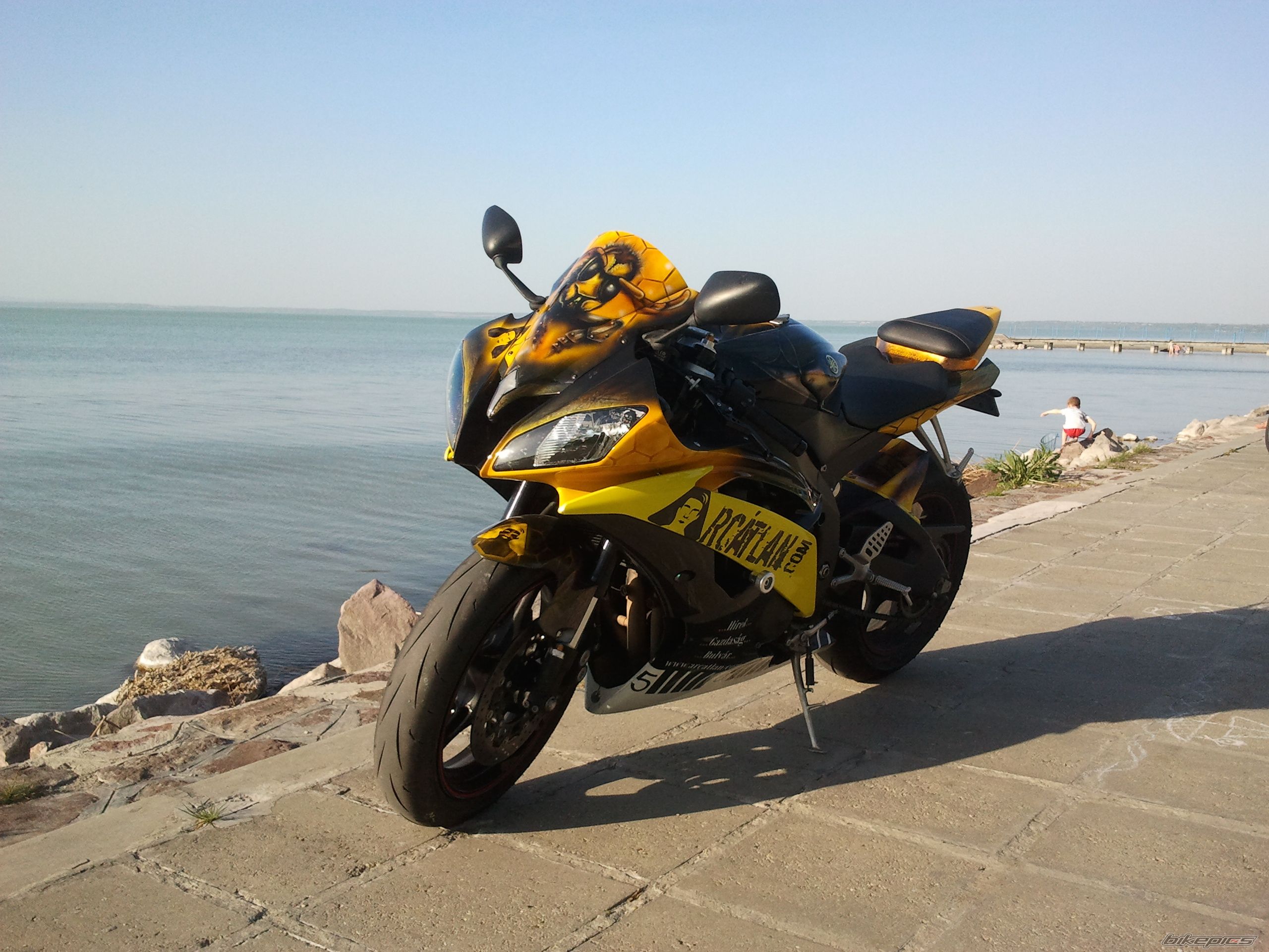 Photo 2395704
