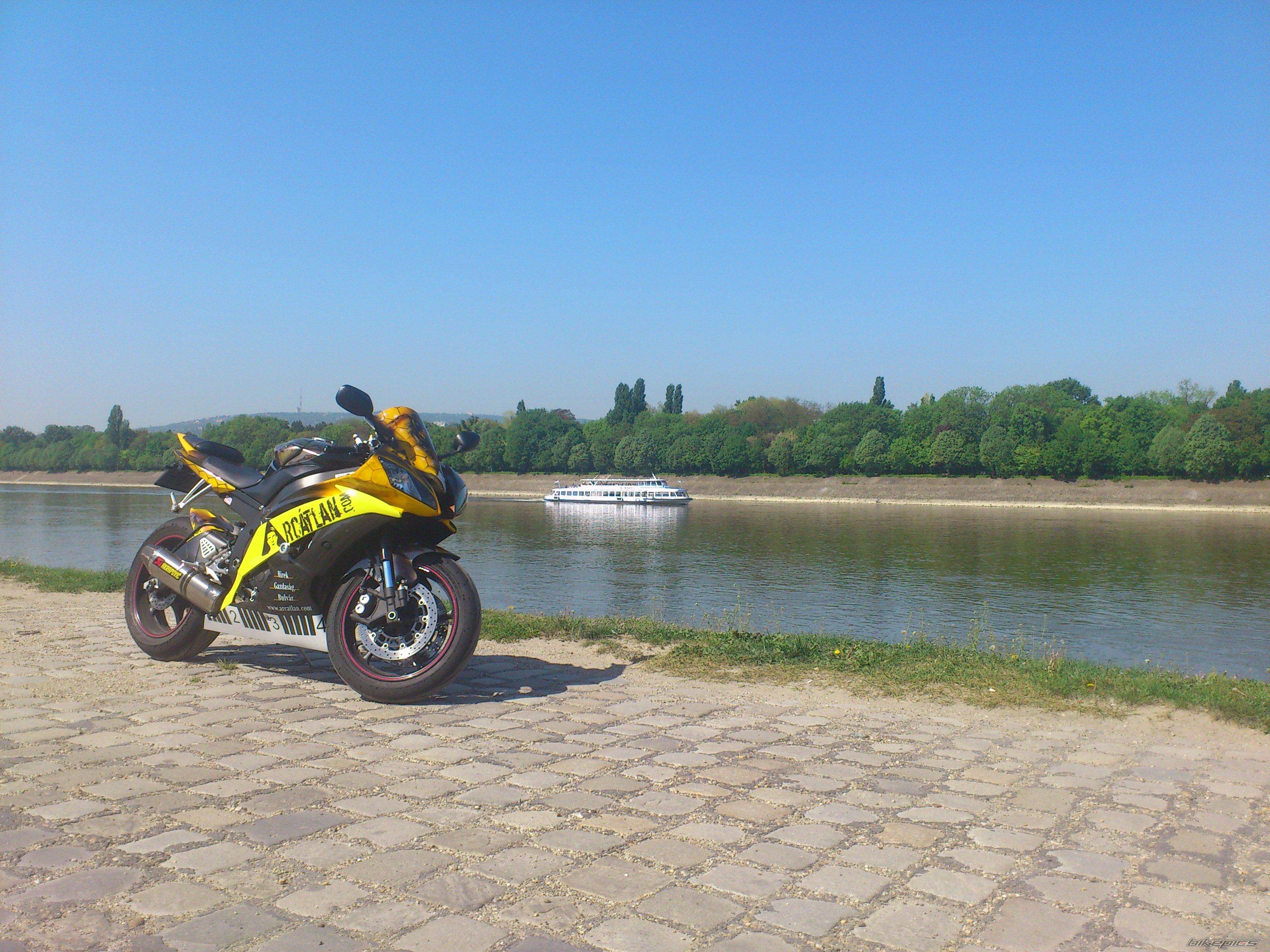 Photo 2395707