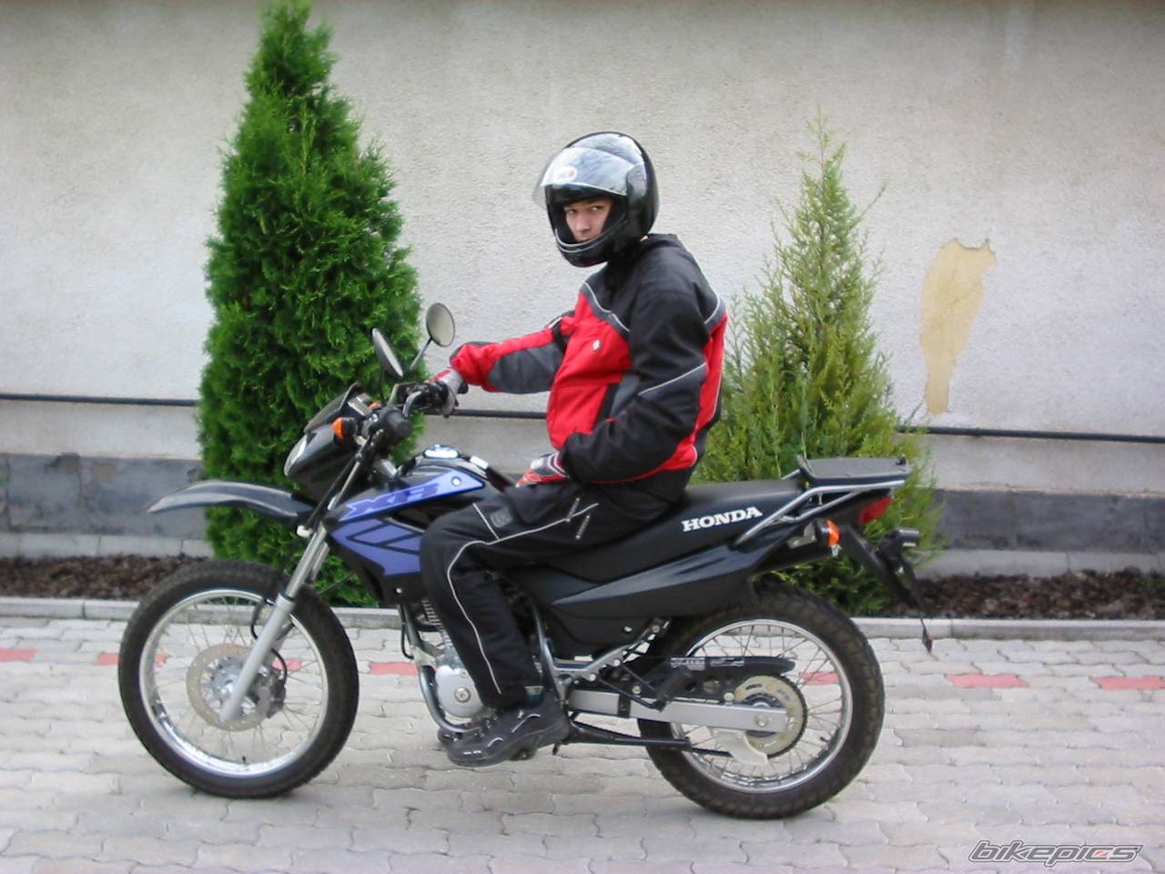 Bike Photo 239571