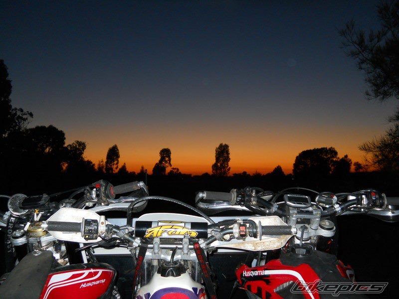 Photo 2395710