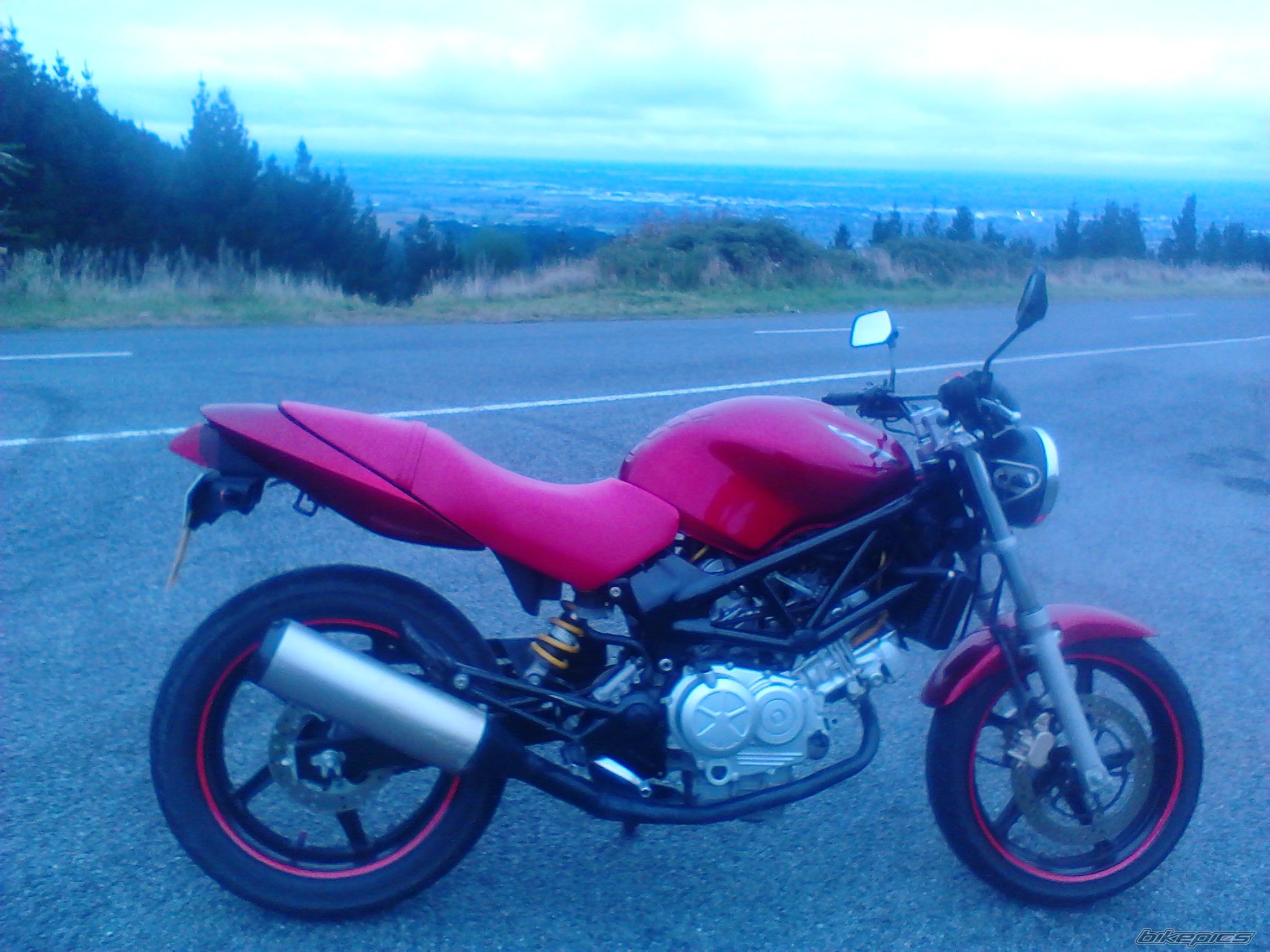 Photo 2395714