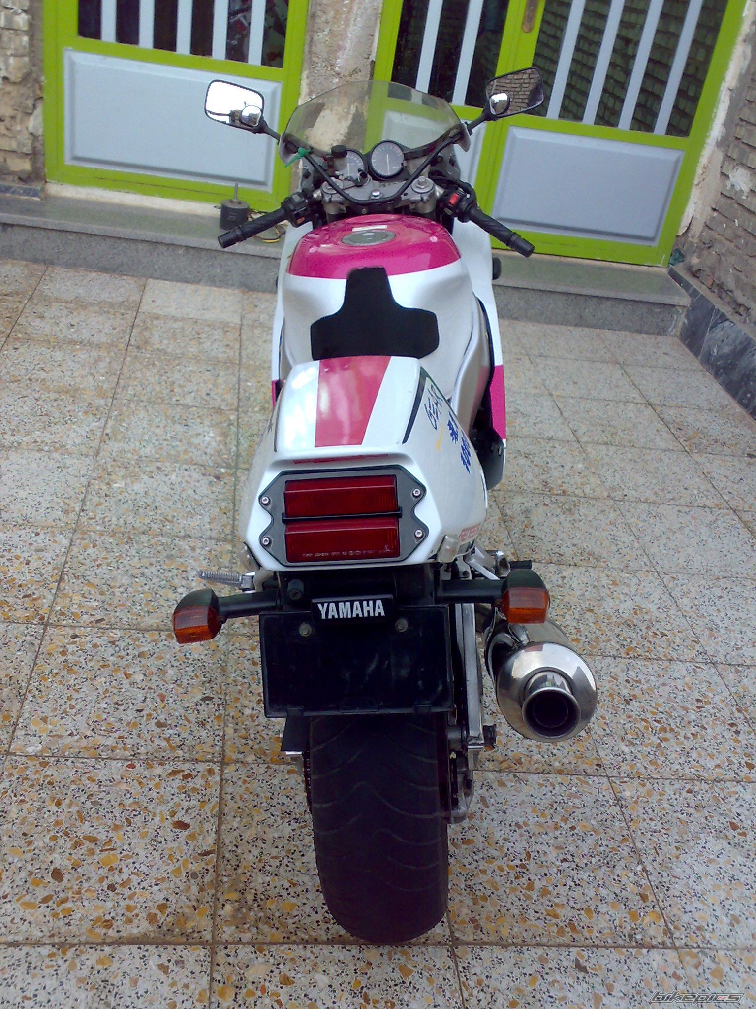 Photo 2395715