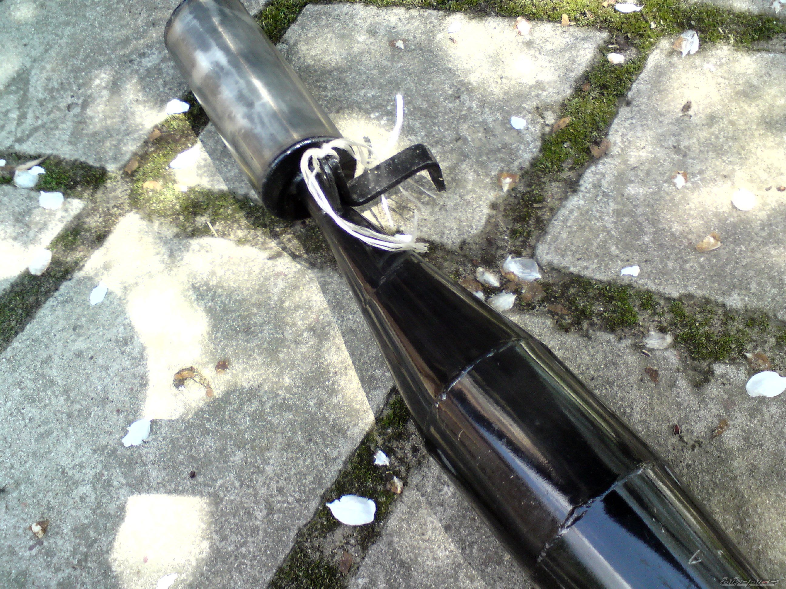 Photo 2395722