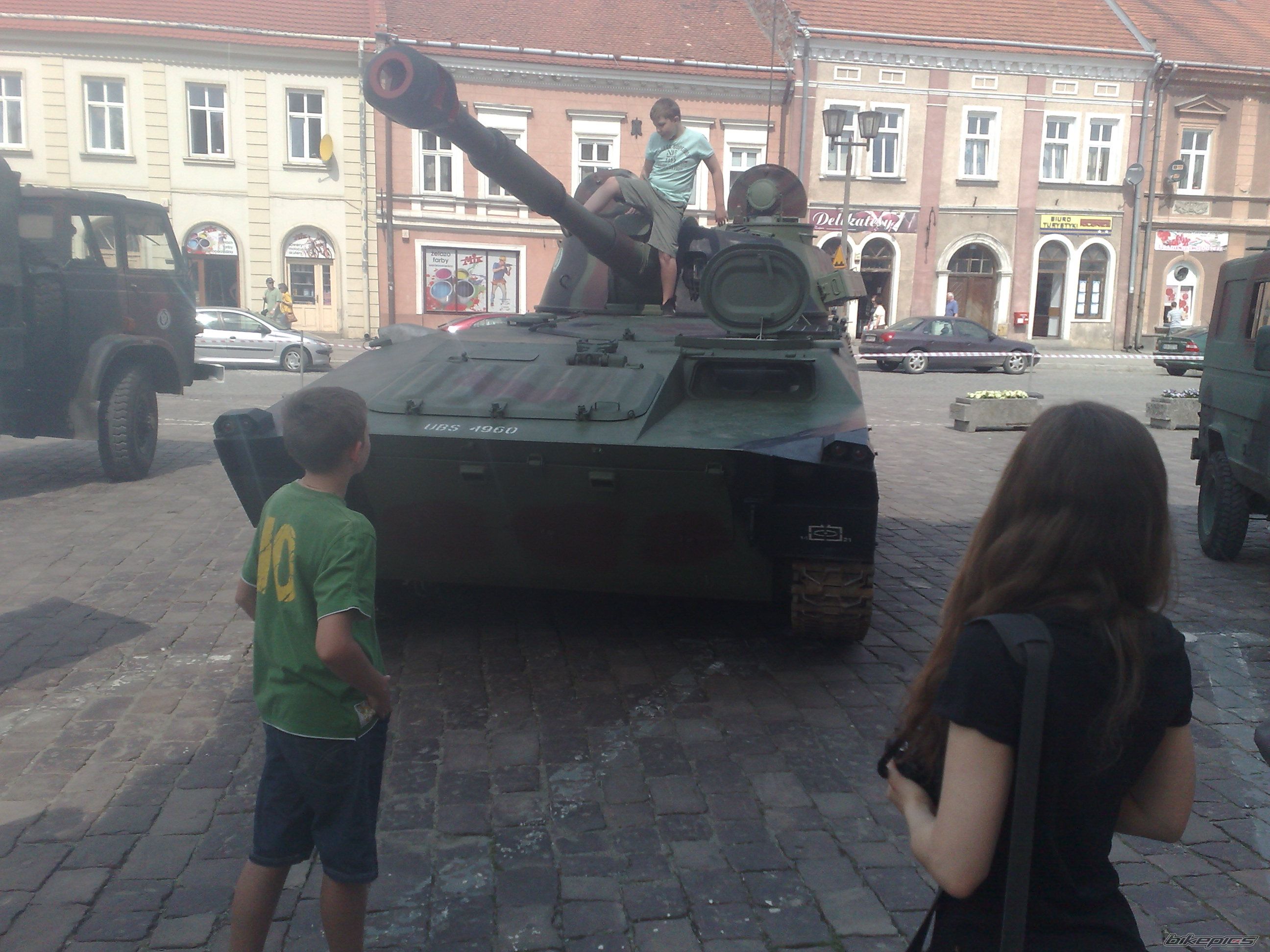 Photo 2395728