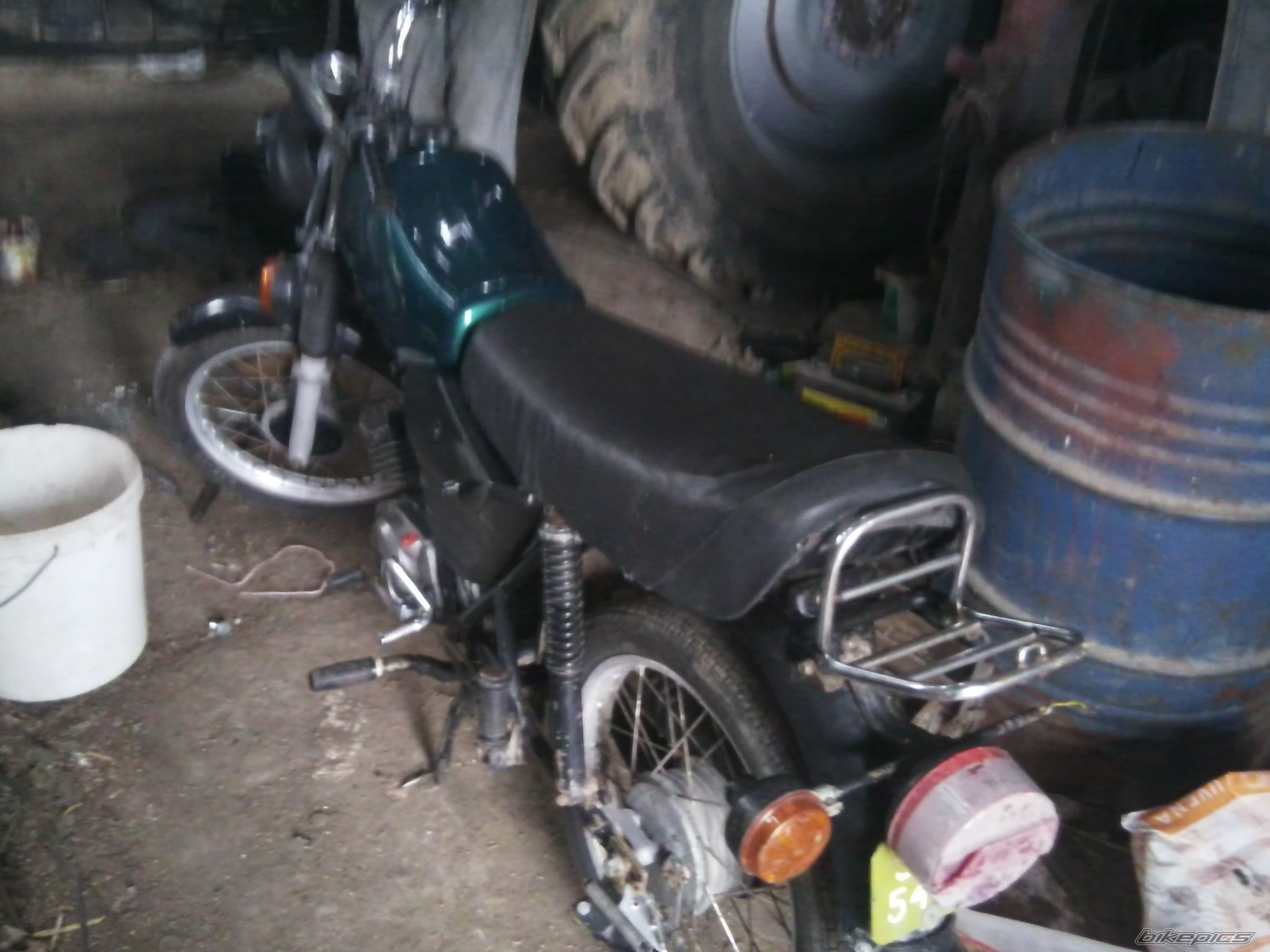 Photo 2395729