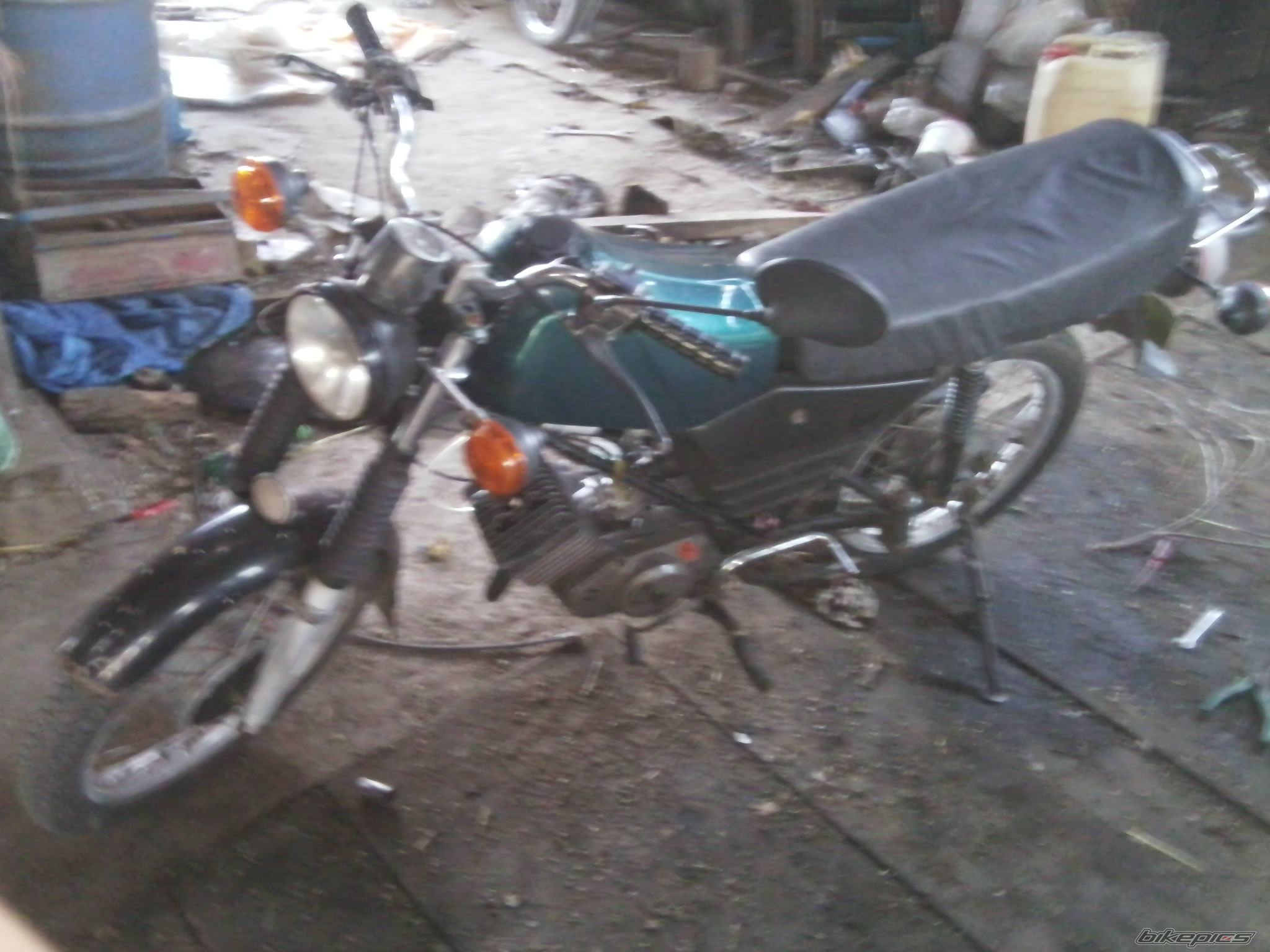Photo 2395730