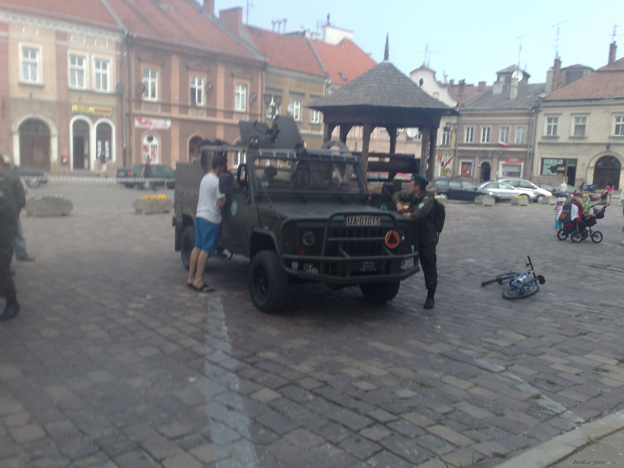 Photo 2395732