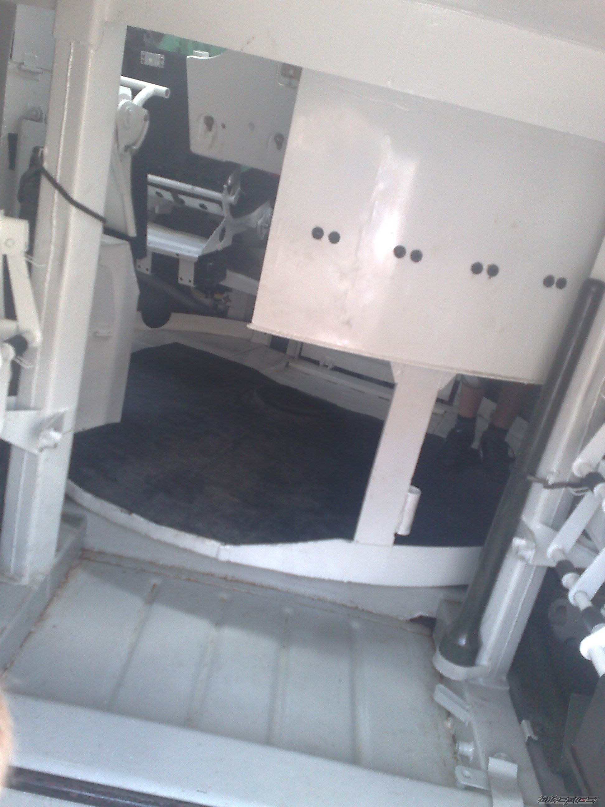Photo 2395734