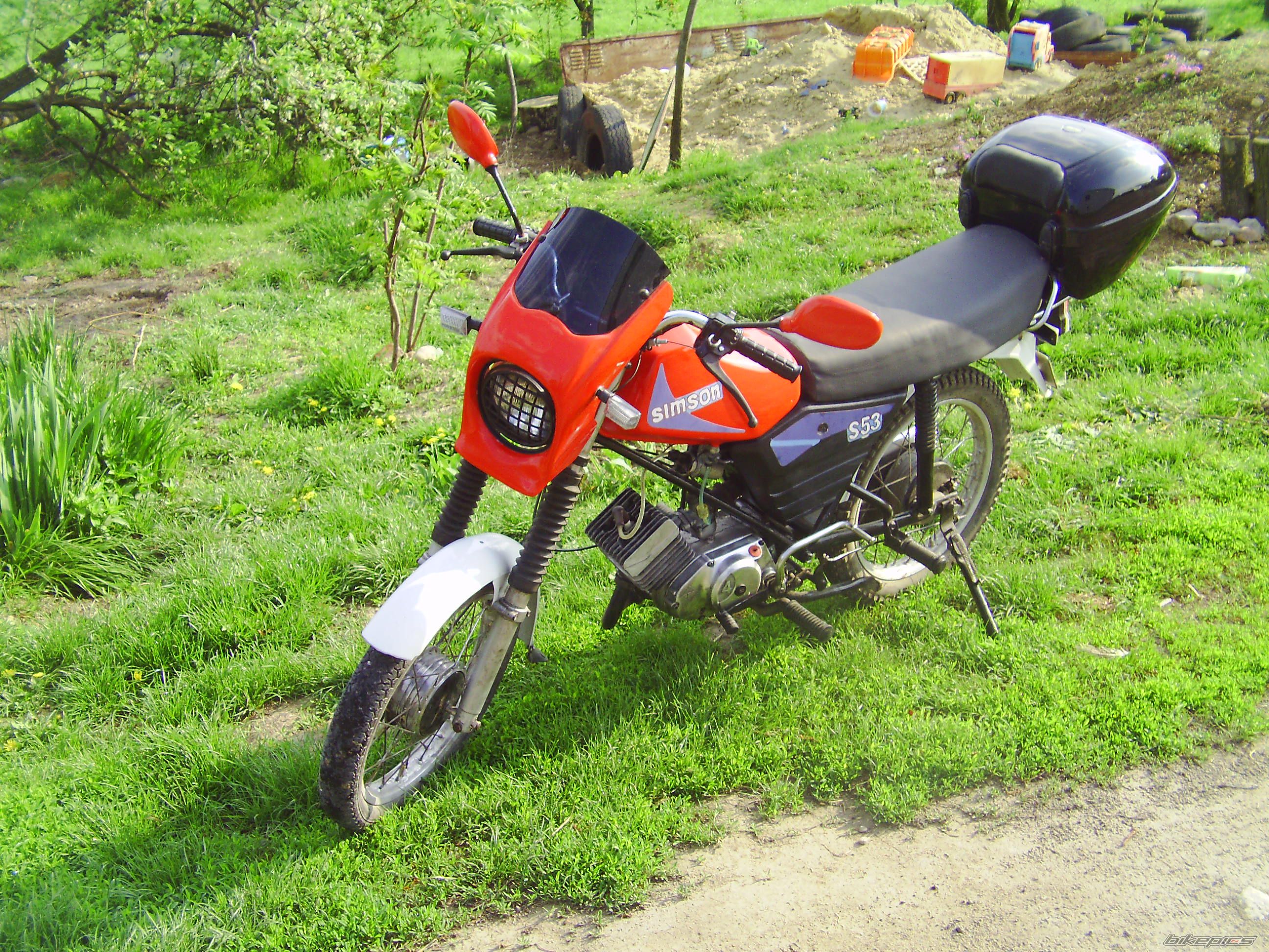 Photo 2395738