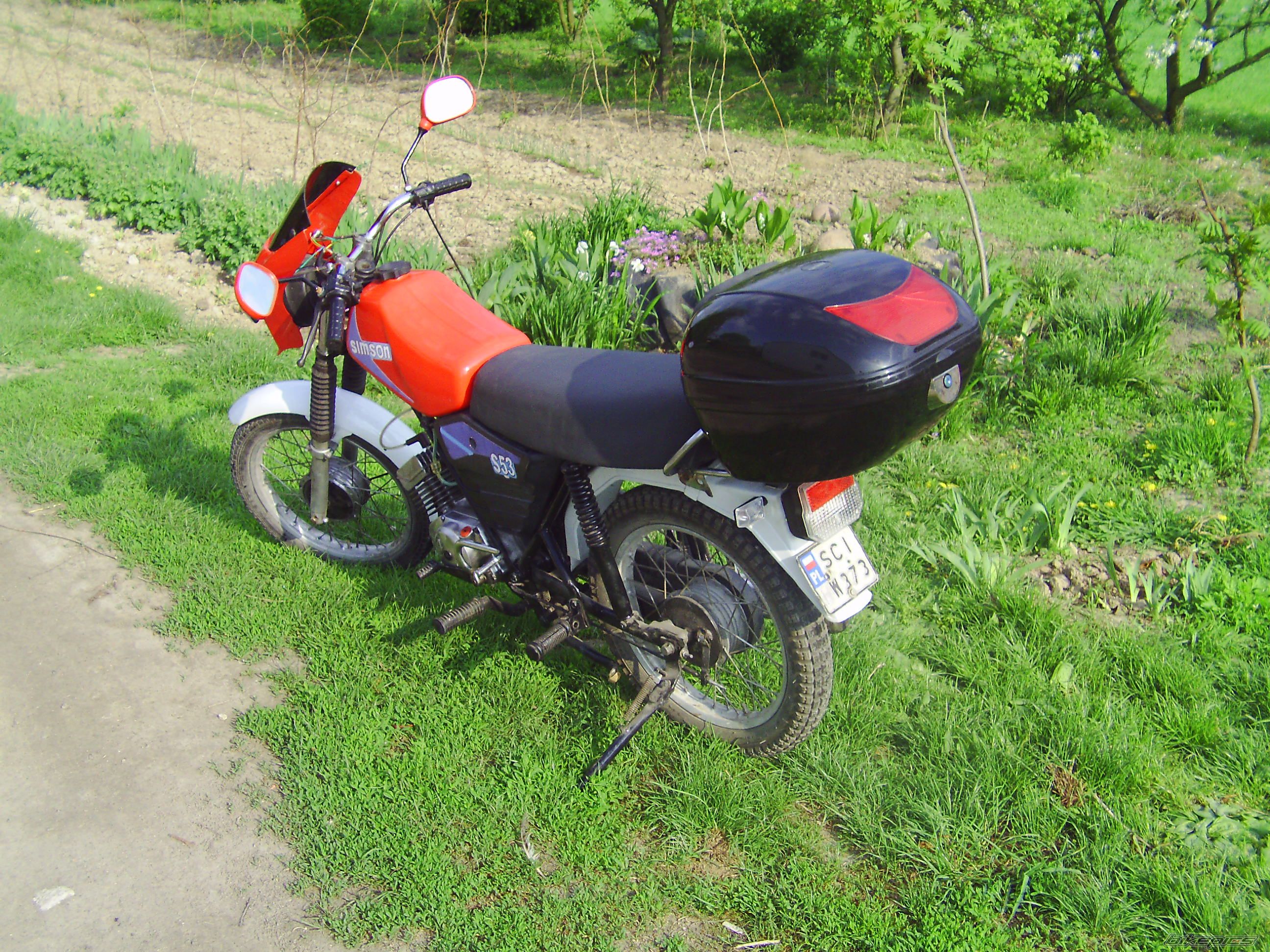 Photo 2395740