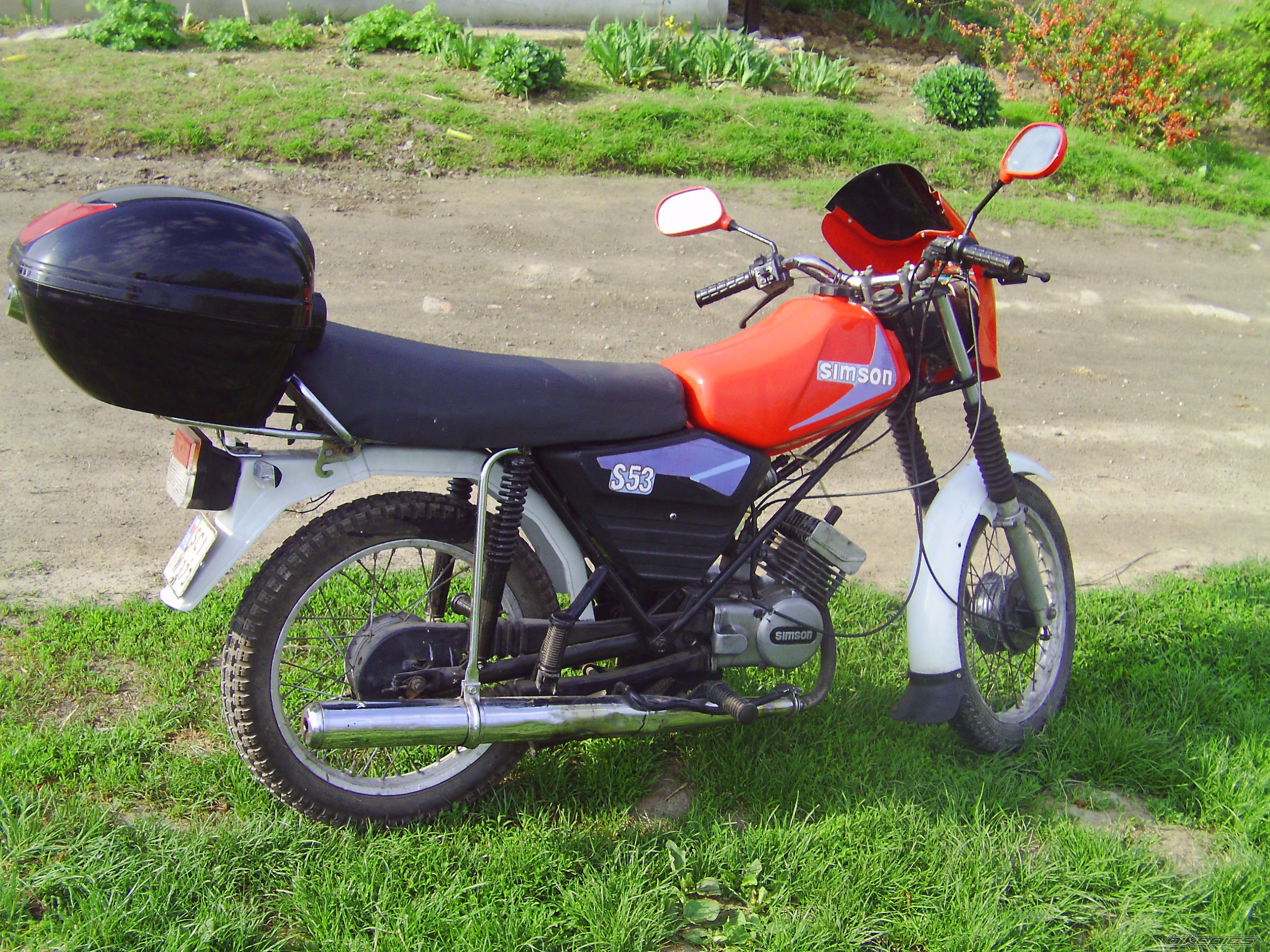 Photo 2395742
