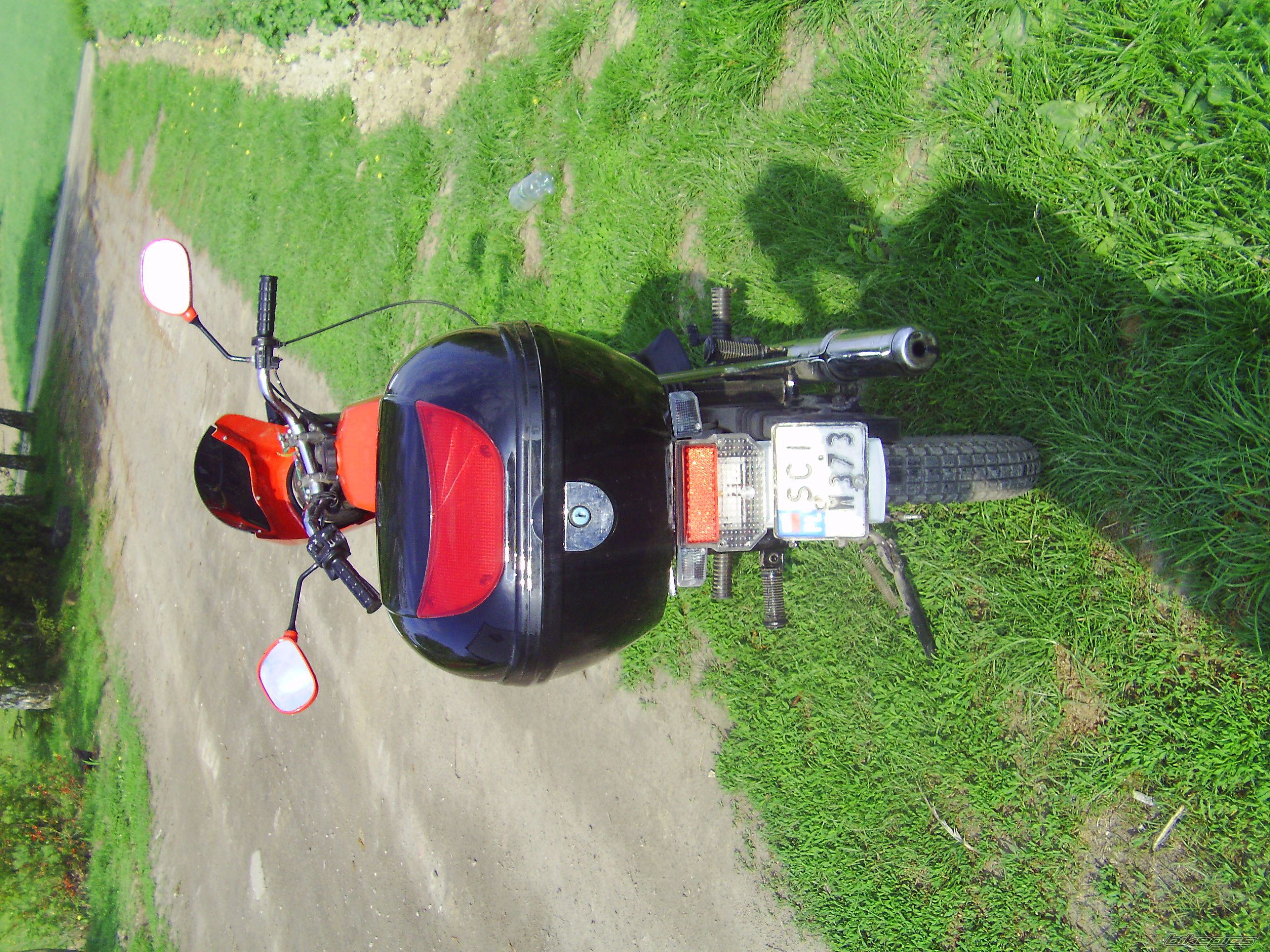 Photo 2395743