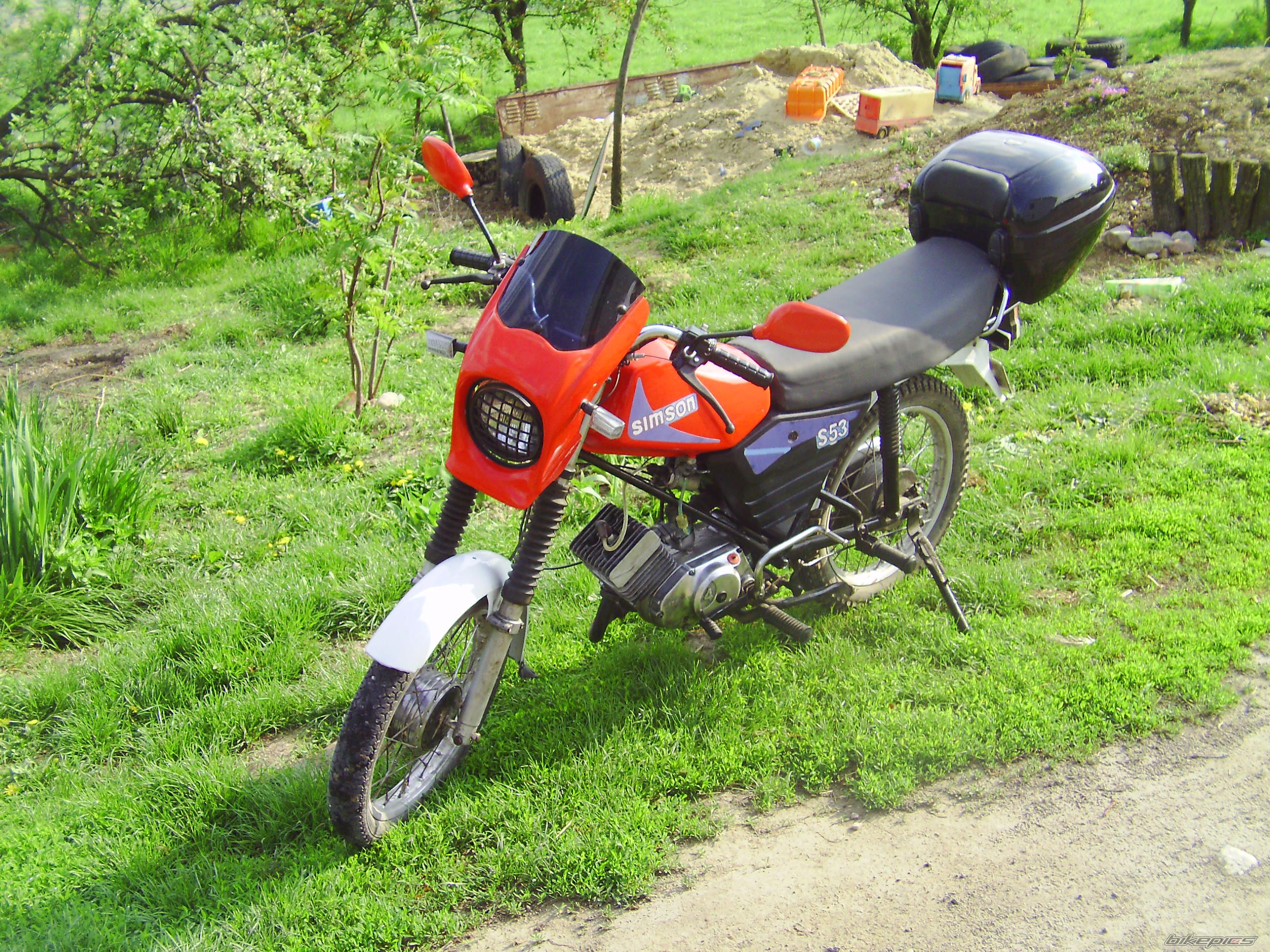 Photo 2395747