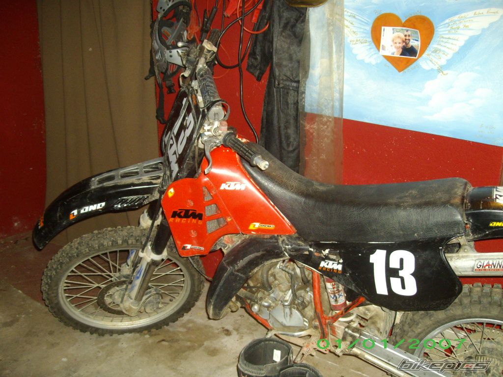 Bike Photo 2395749
