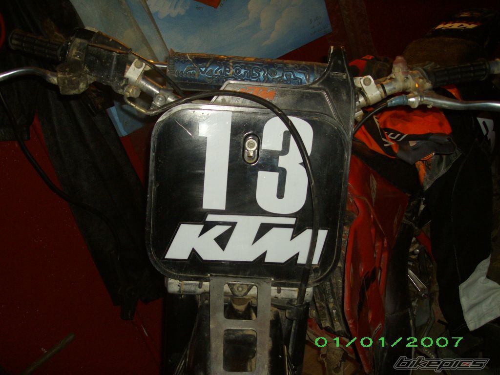 Photo 2395750