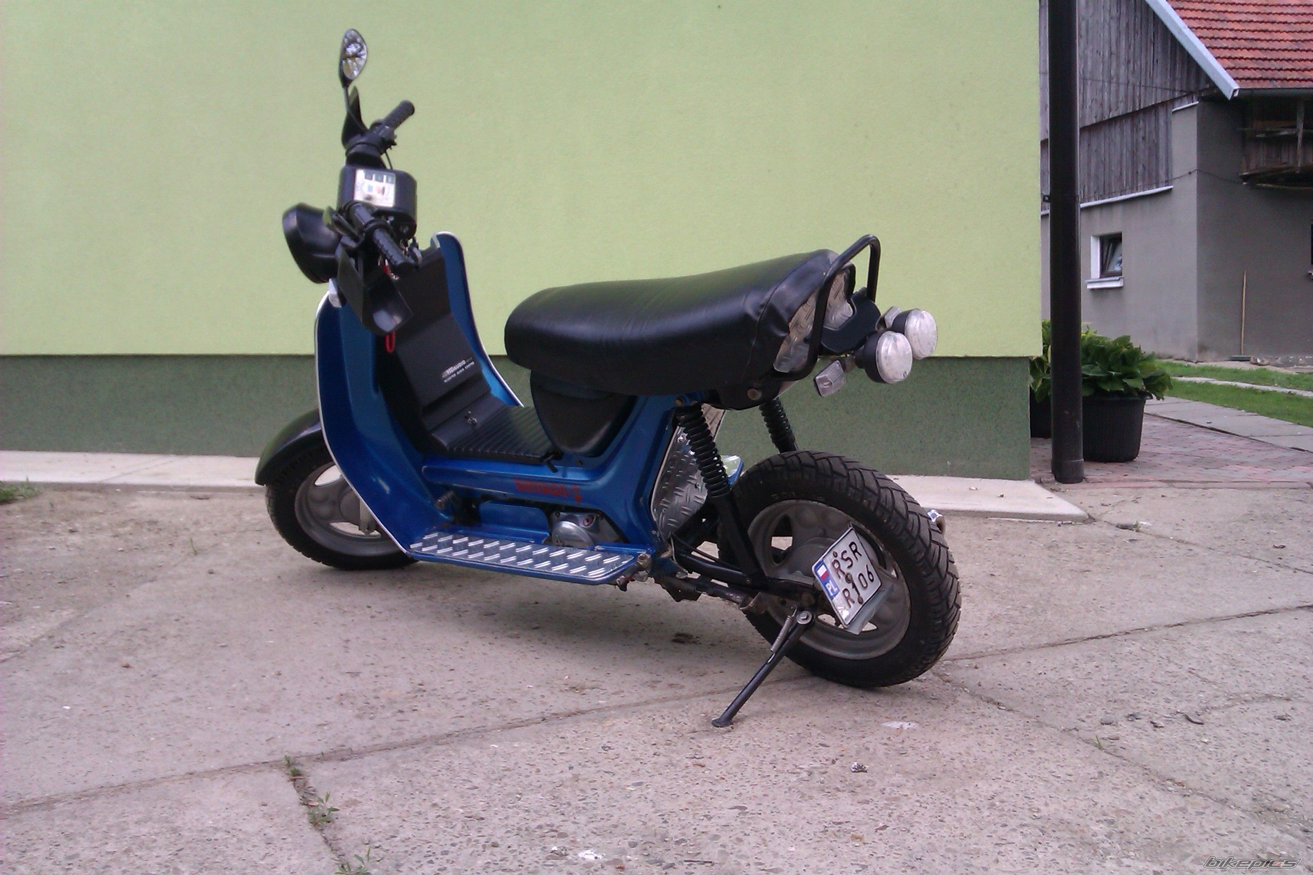 Photo 2395752