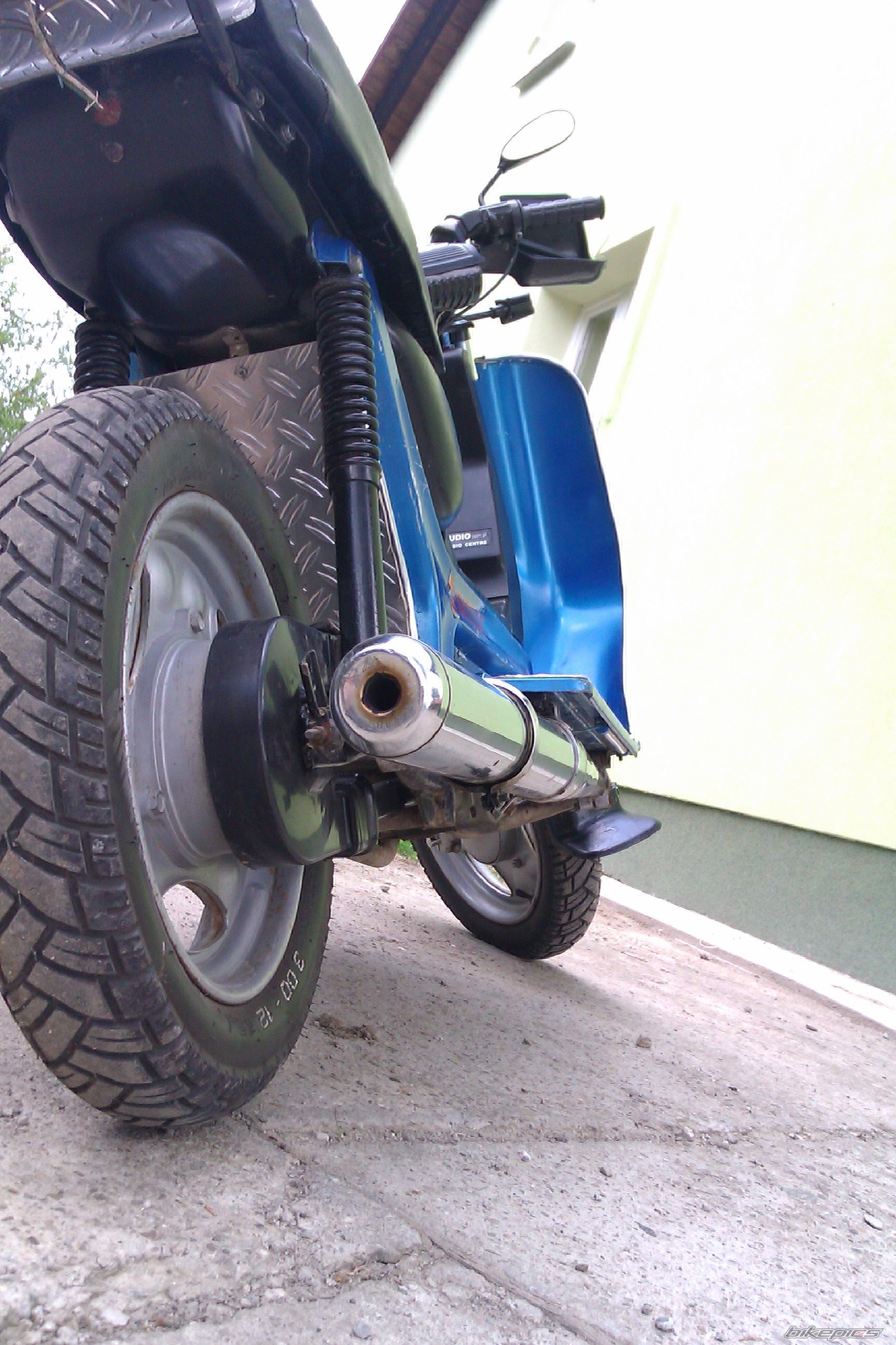 Photo 2395755