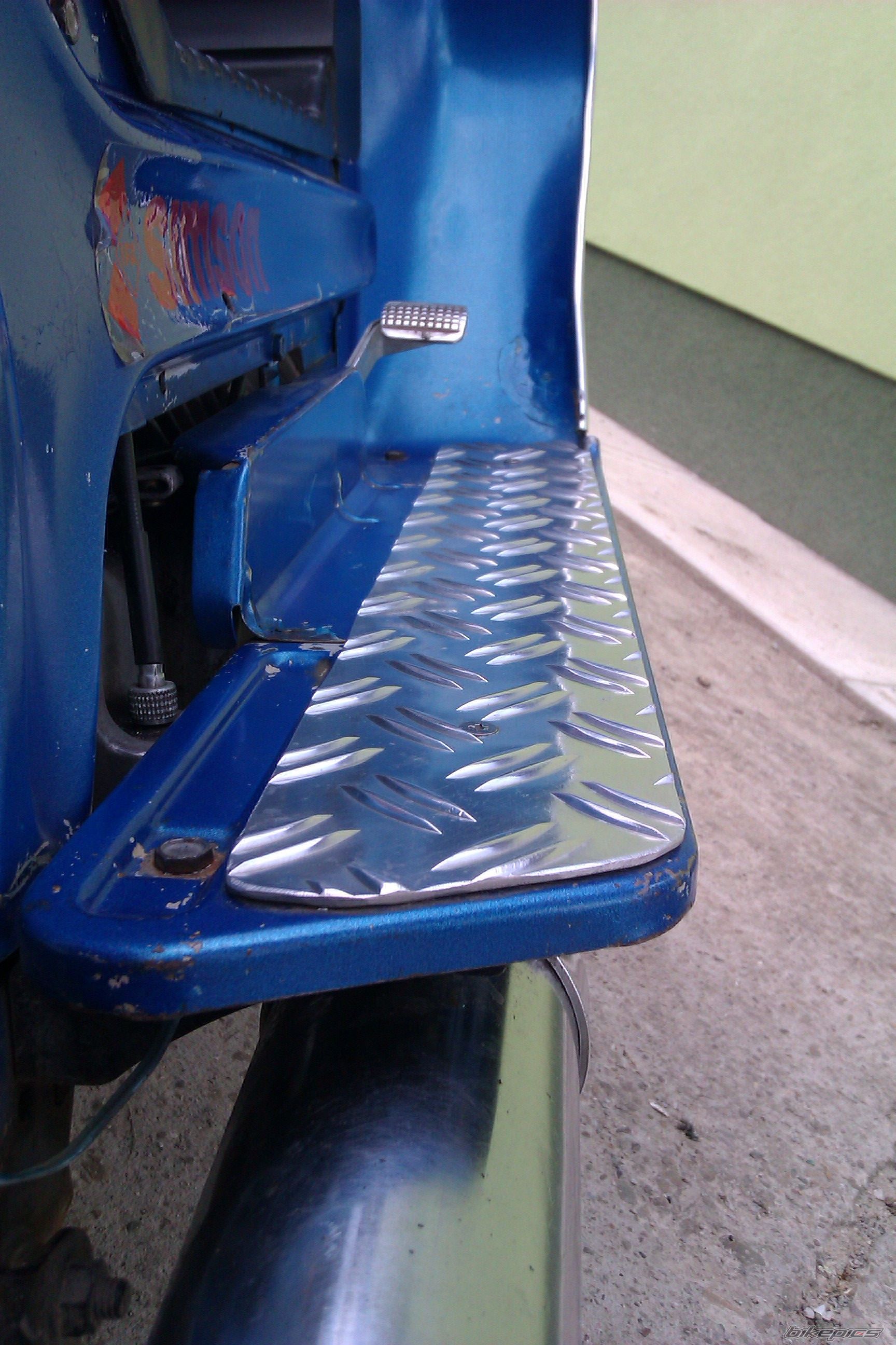 Photo 2395758