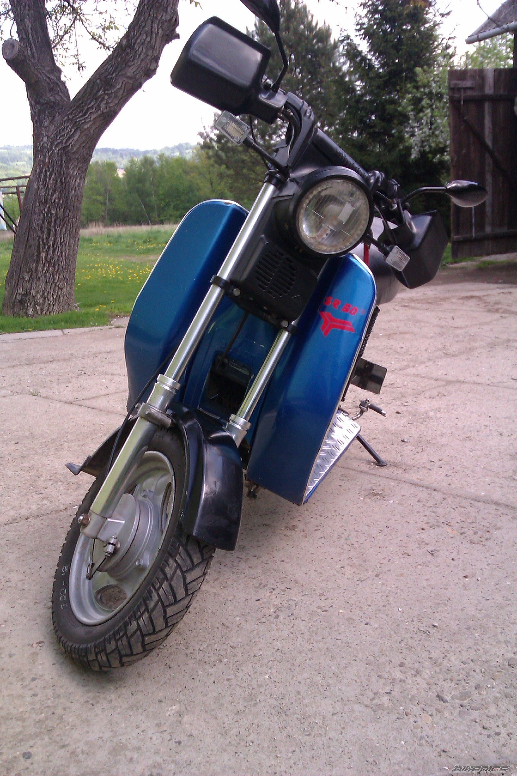 Photo 2395761