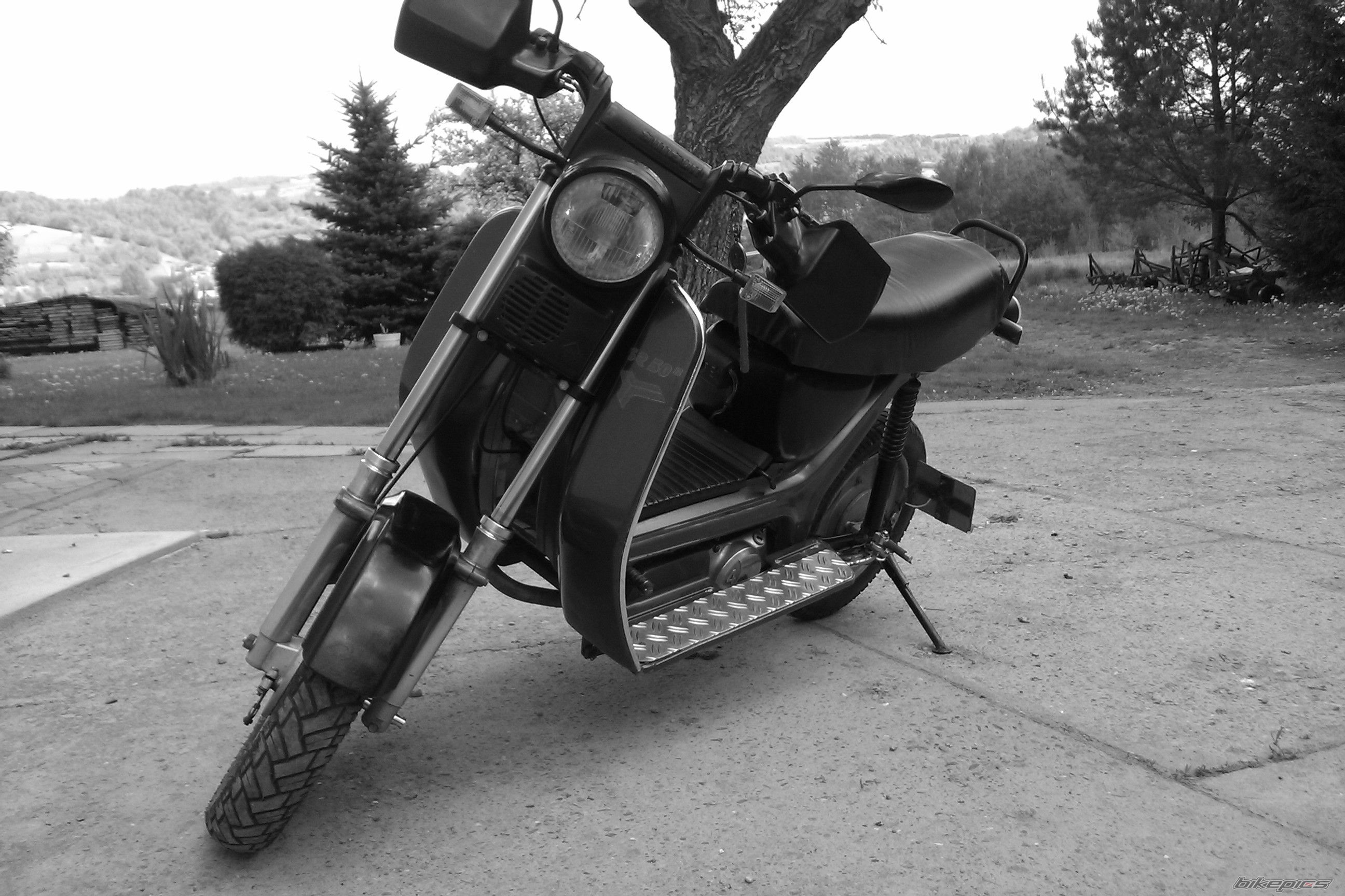 Photo 2395764