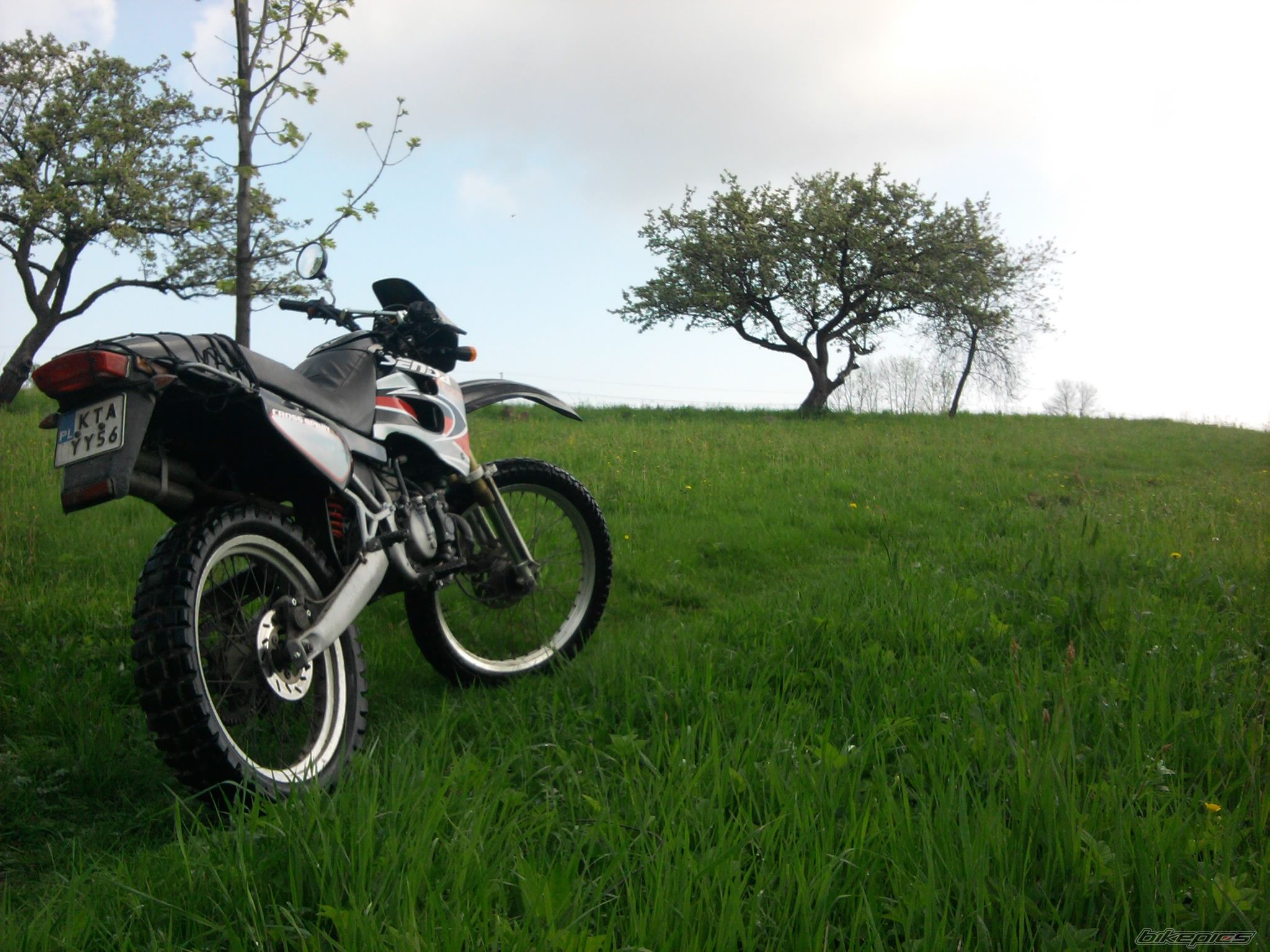 Bike Photo 2395777