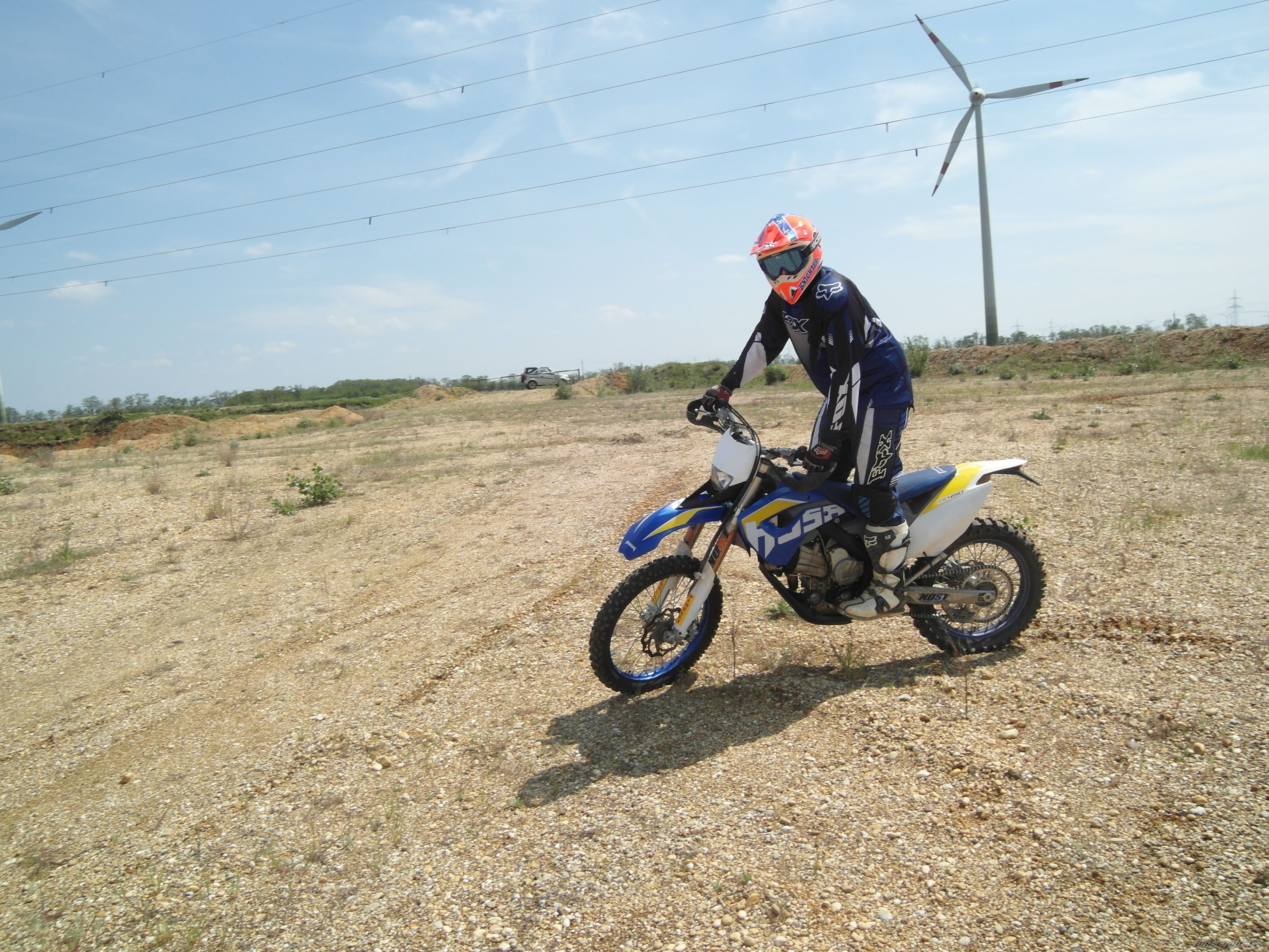 Bike Photo 2395778