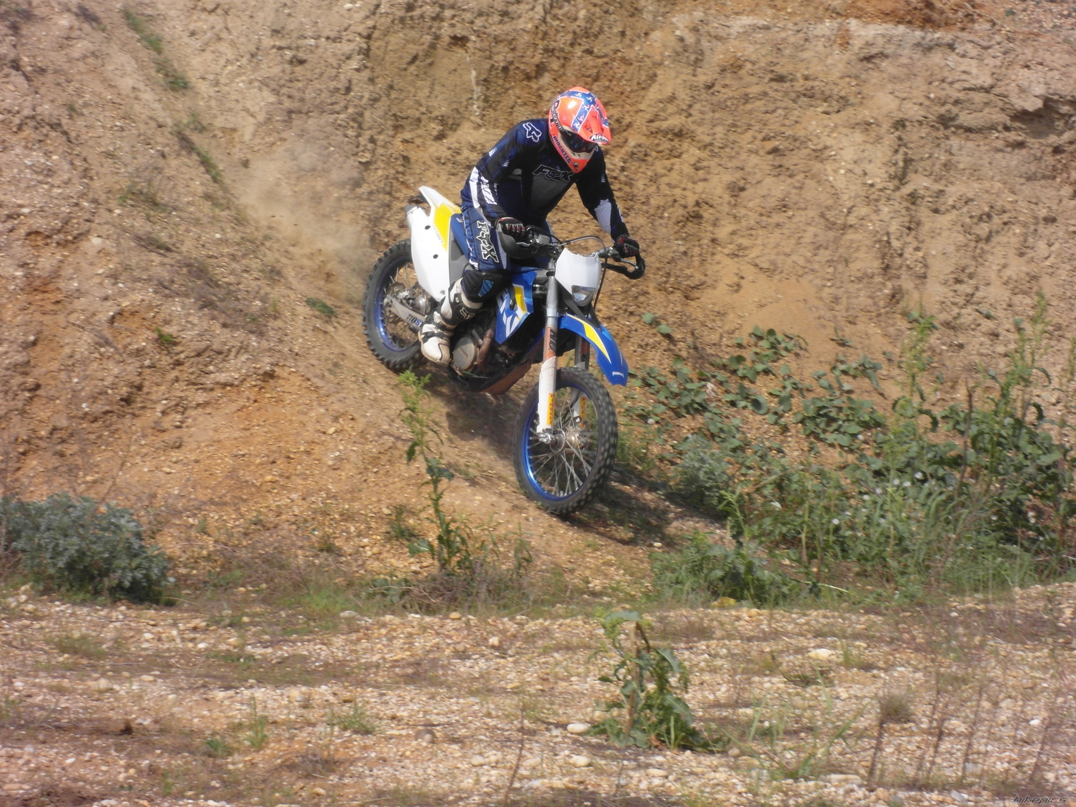 Photo 2395779