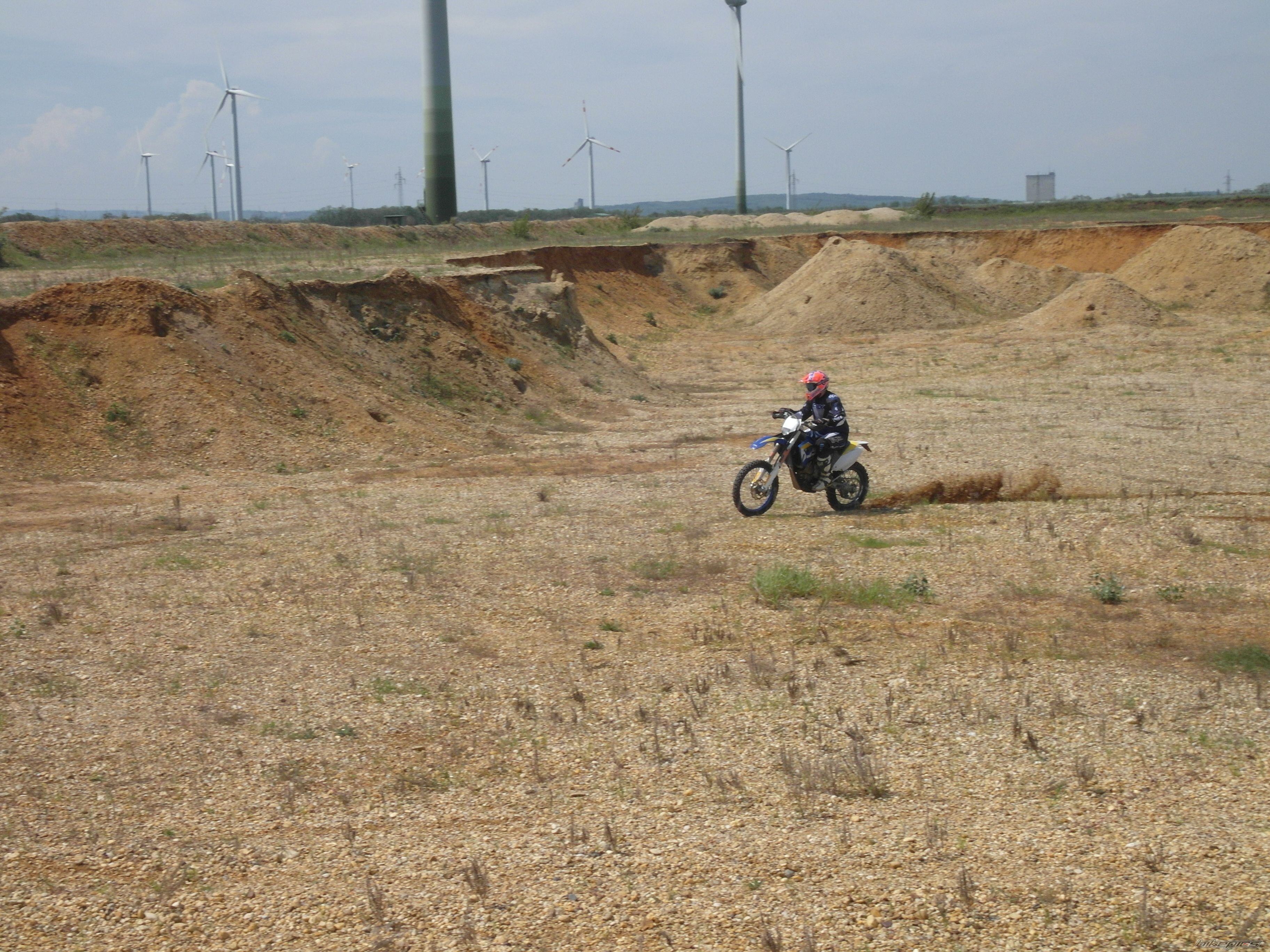 Photo 2395780