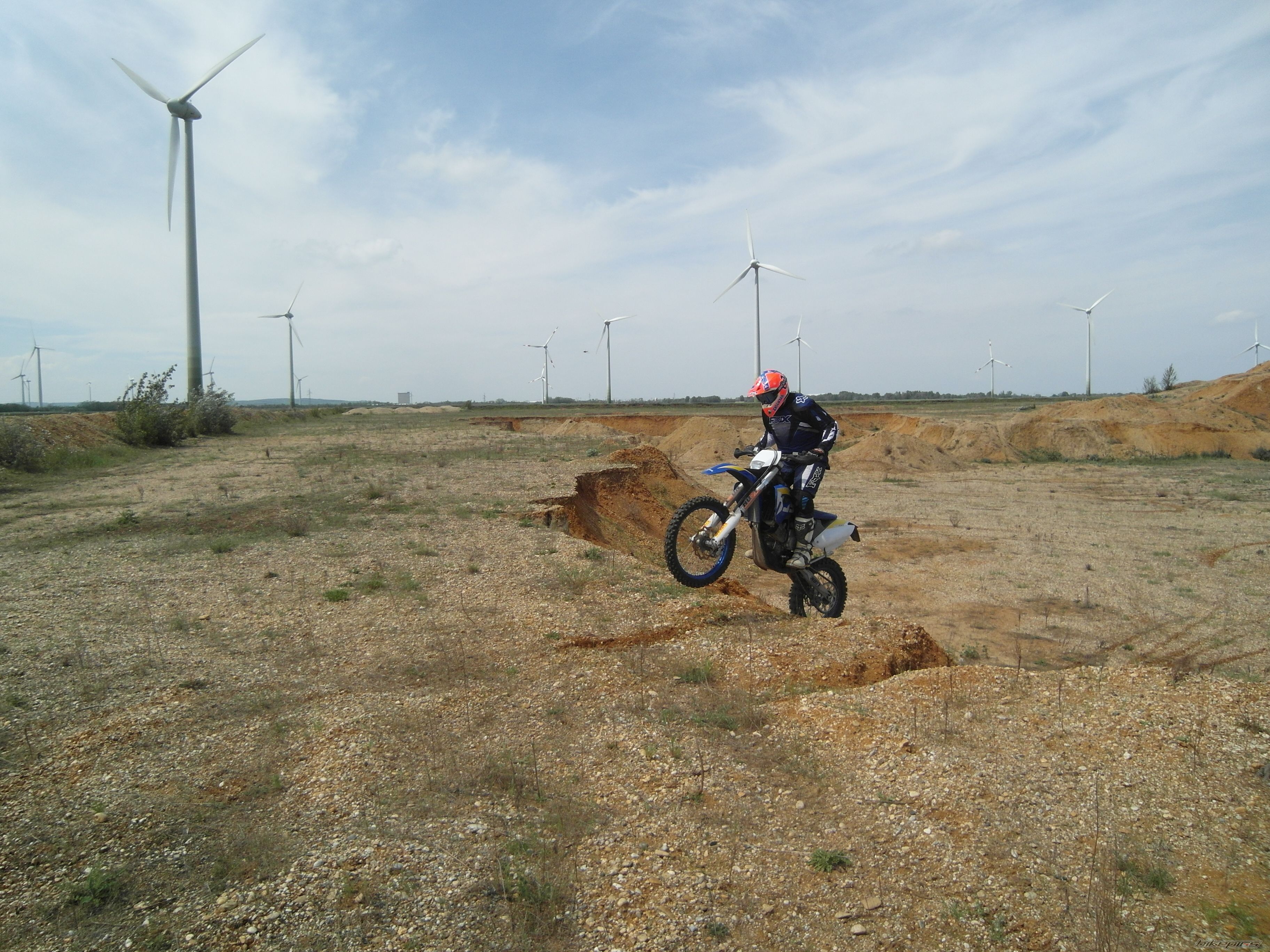 Photo 2395782