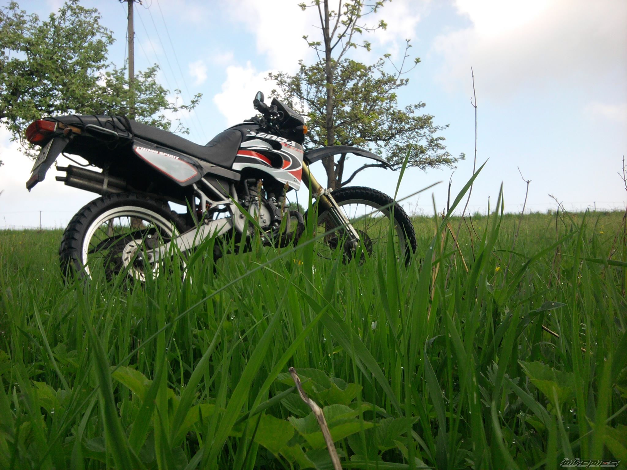 Bike Photo 2395783