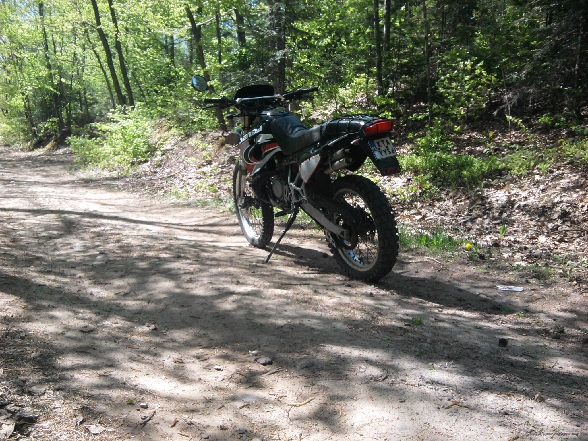 Bike Photo 2395788