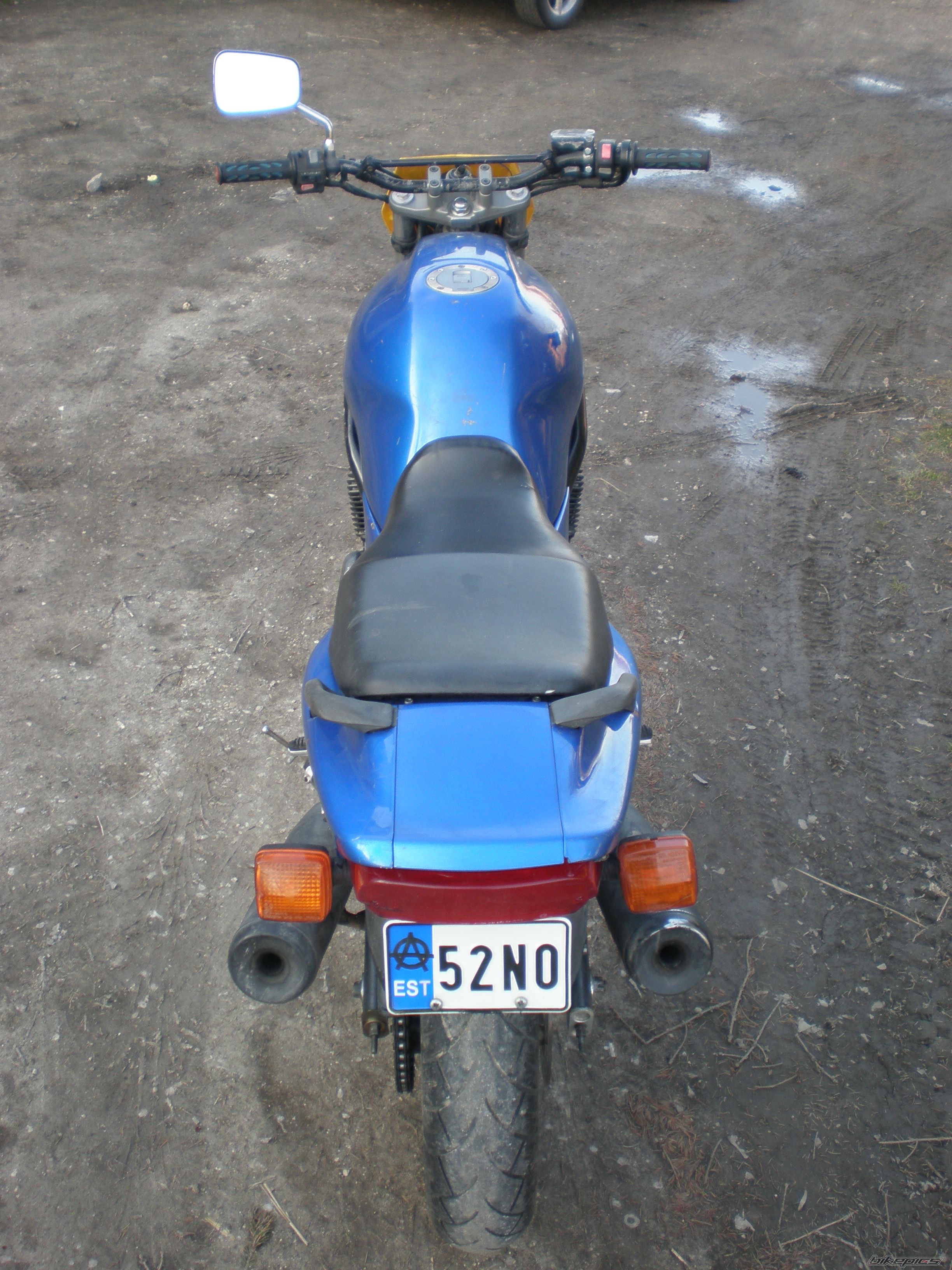 Photo 2395793