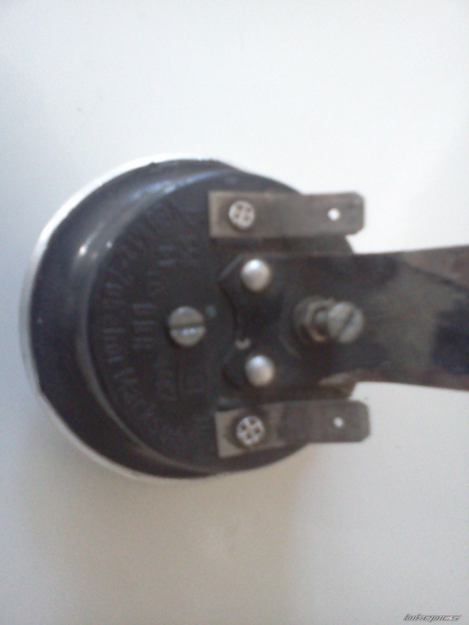 Photo 2395797