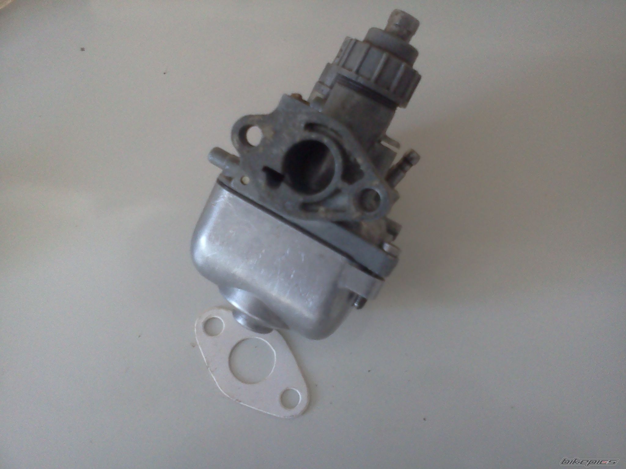 Photo 2395798