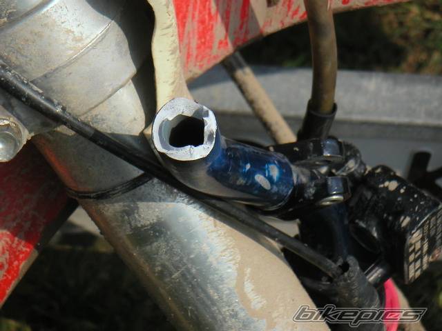 Bike Photo 23958