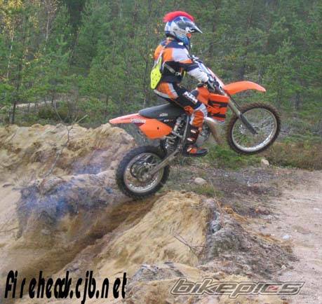 Photo 239580