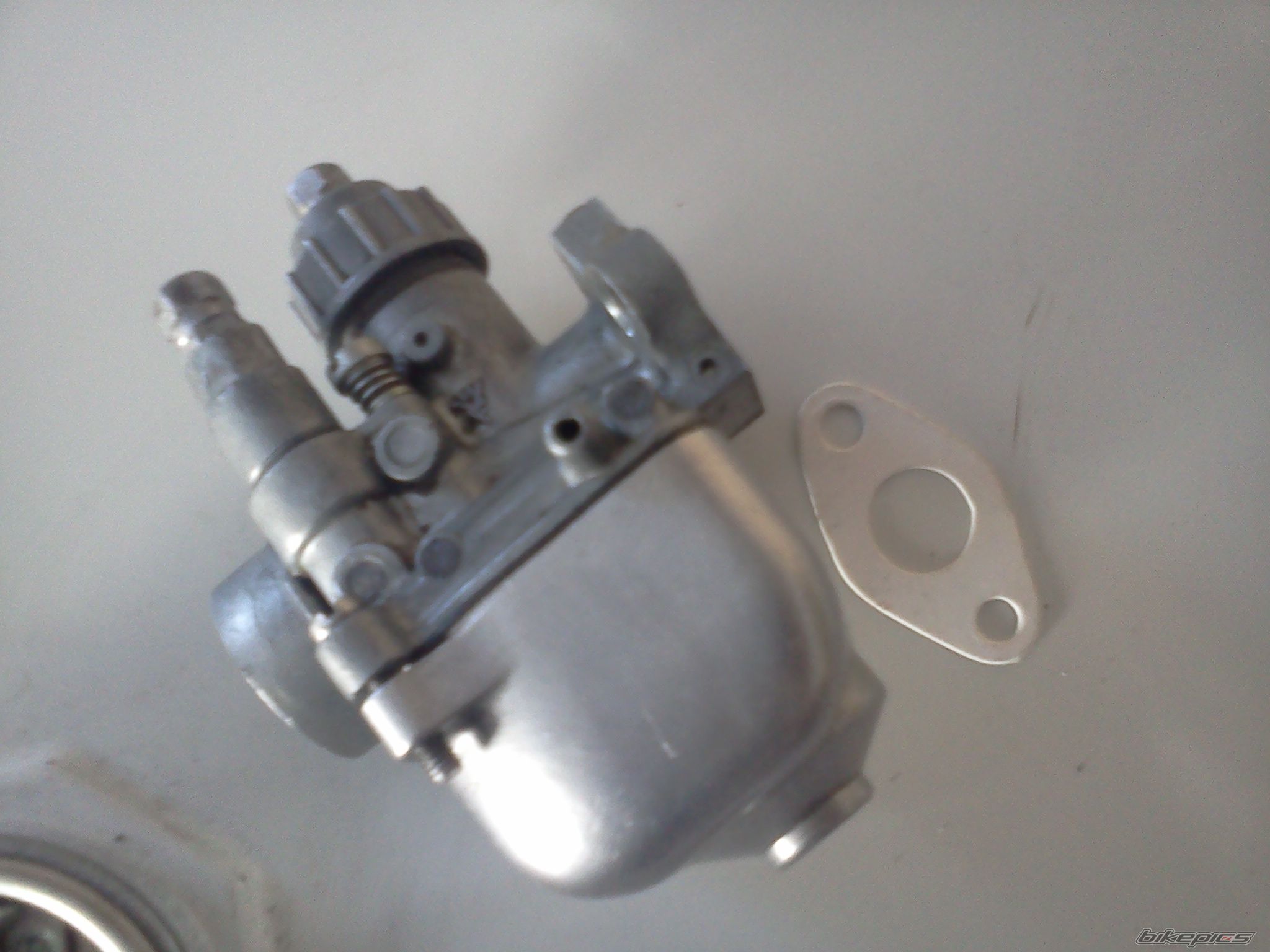 Photo 2395802
