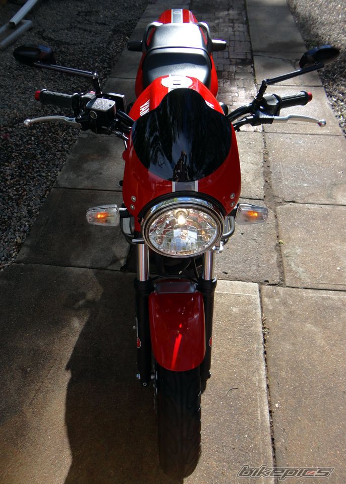 Photo 2395814